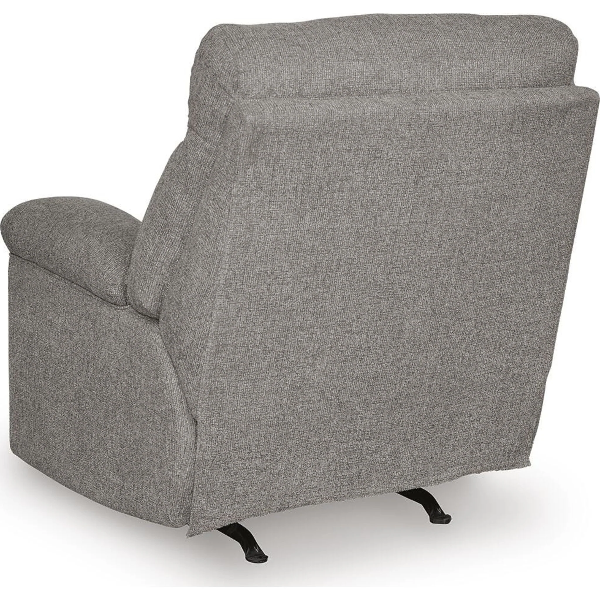 McArlie Recliner - Image 6