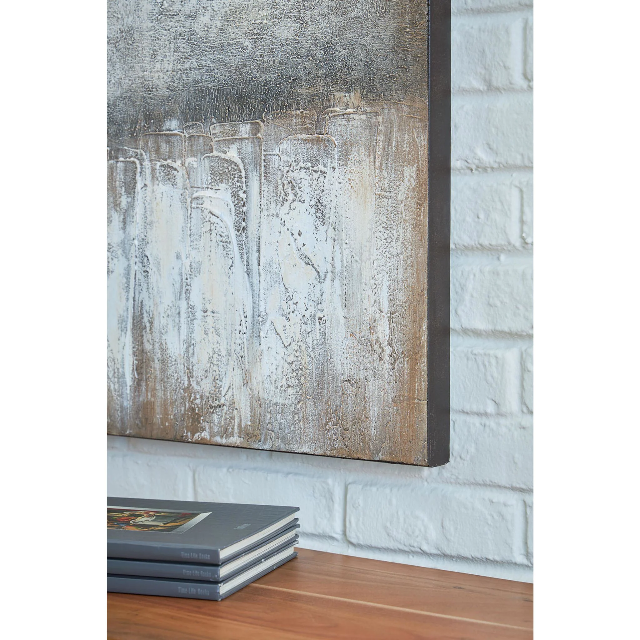 Mellsboro Wall Art - Image 10