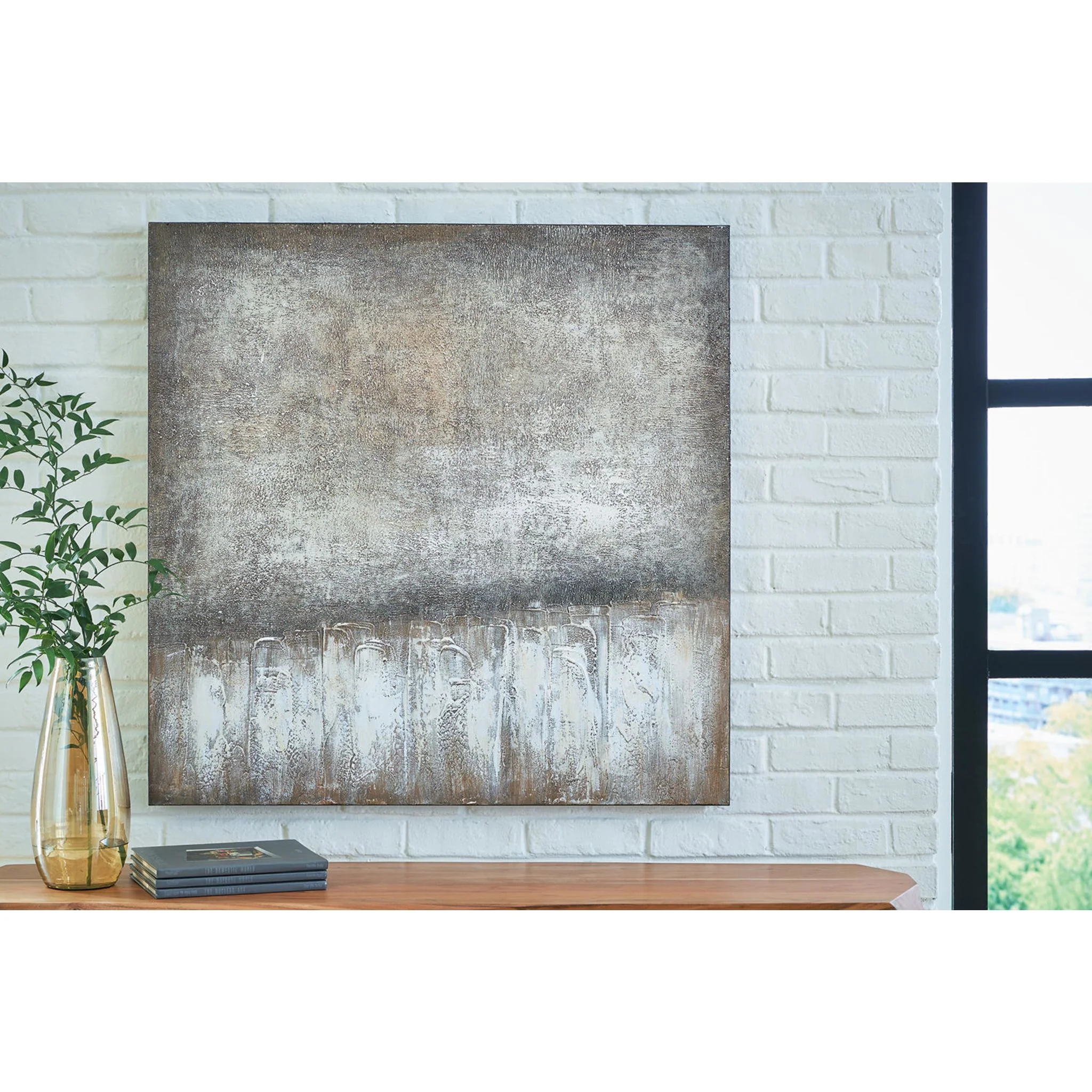Mellsboro Wall Art - Image 7