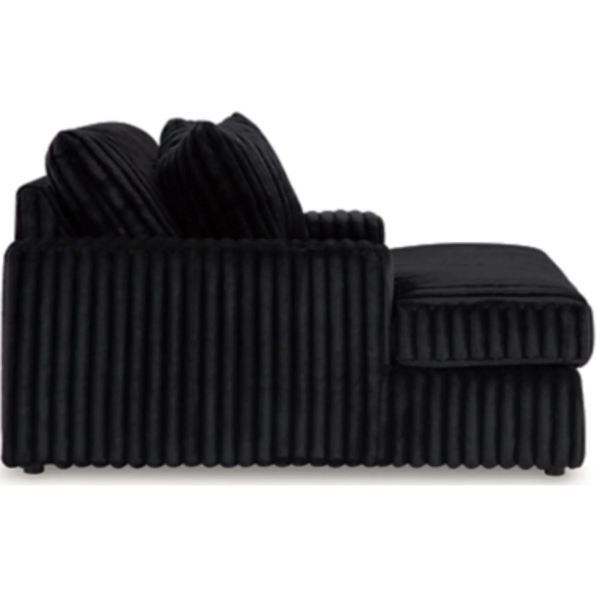 Midnight-Madness Chaise - Image 24