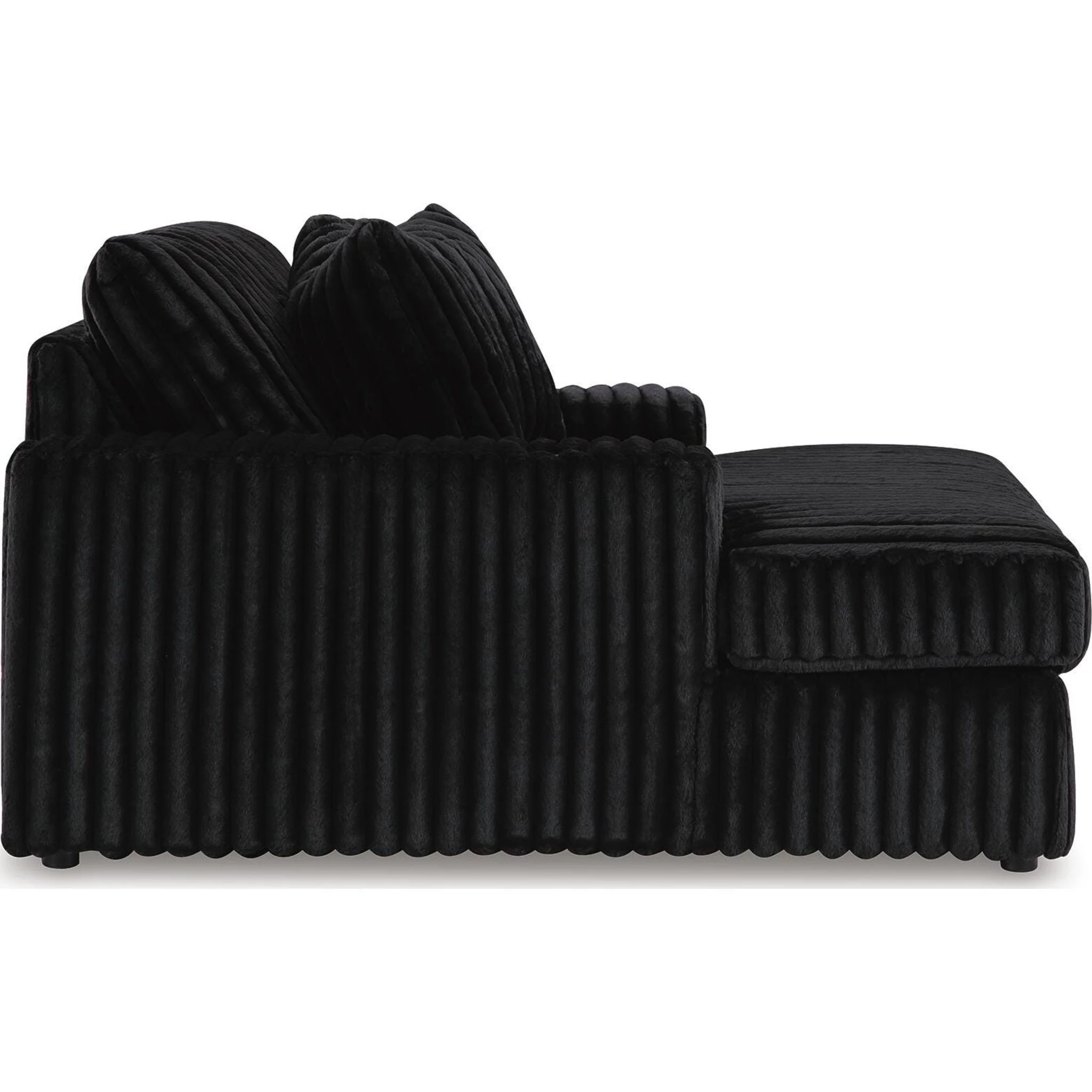 Midnight-Madness Chaise - Image 32