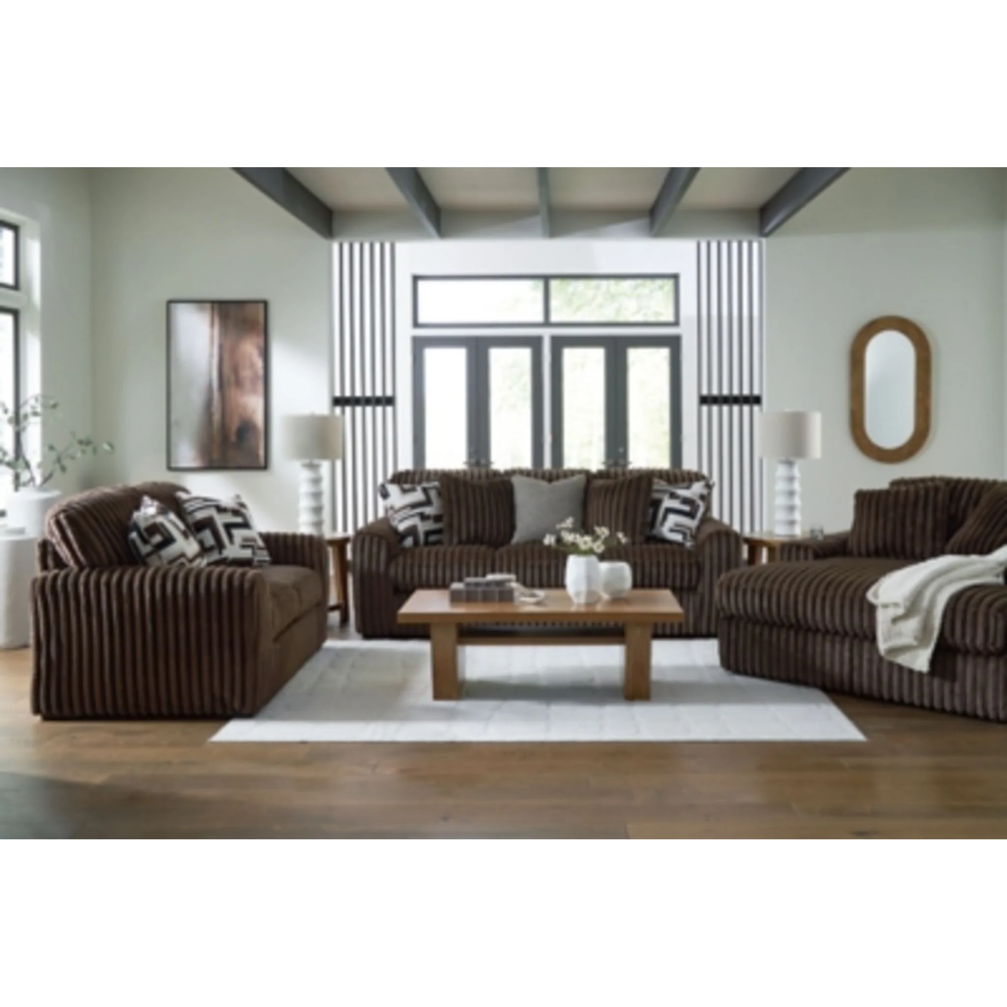Midnight-Madness Chaise - Image 50