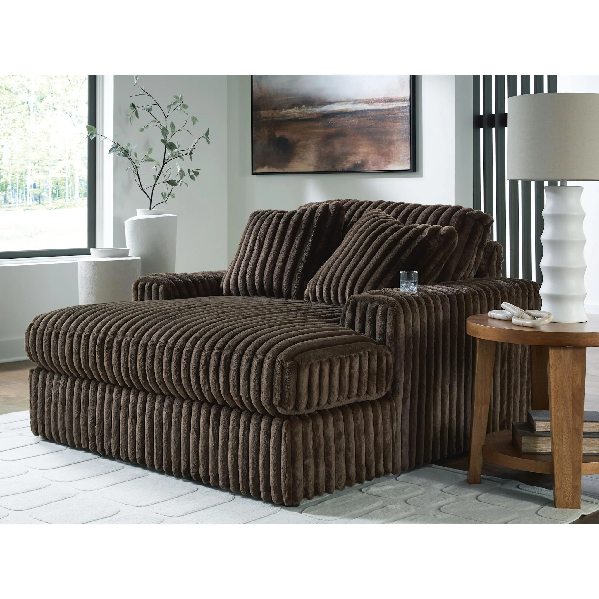 Midnight-Madness Chaise - Image 51