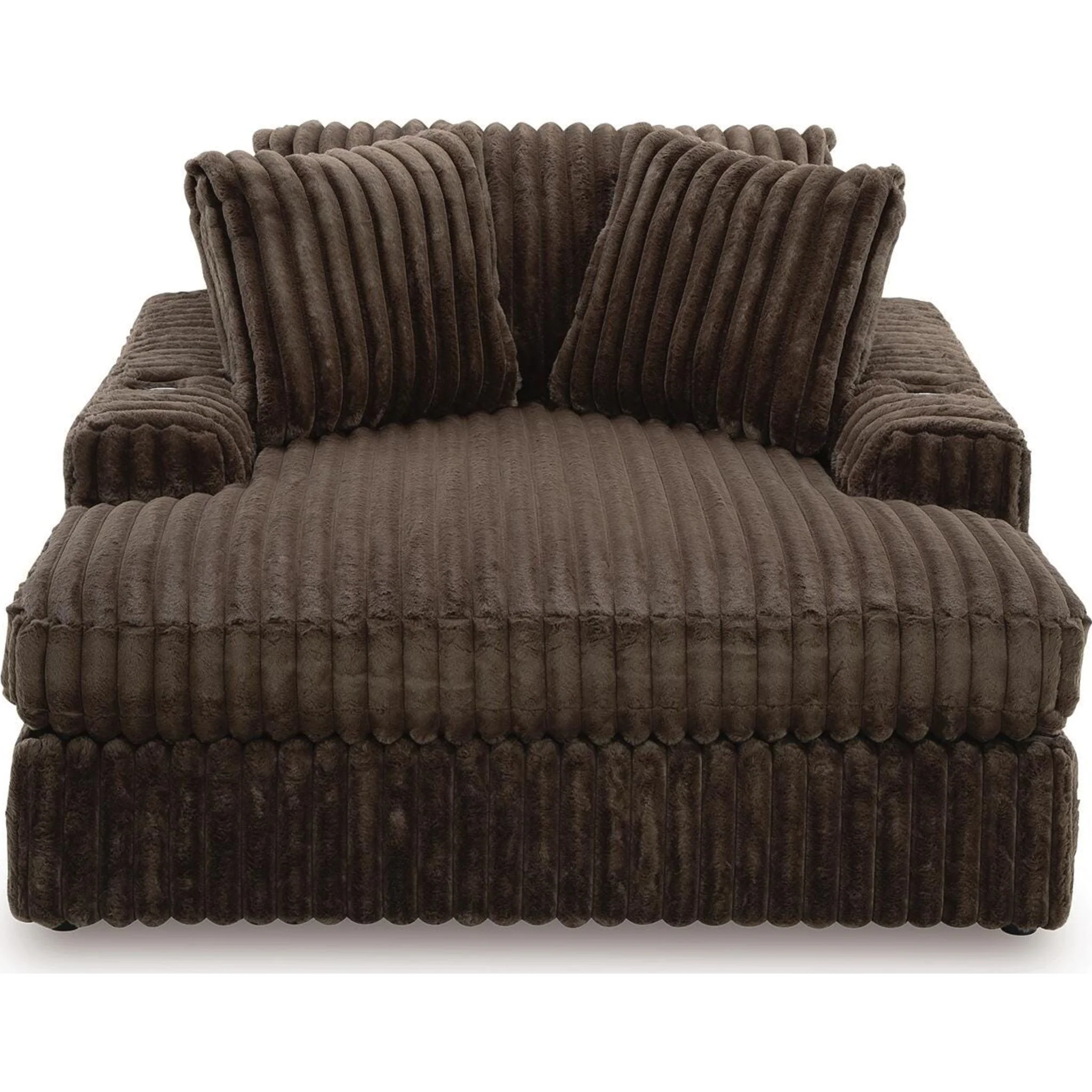 Midnight-Madness Chaise - Image 54