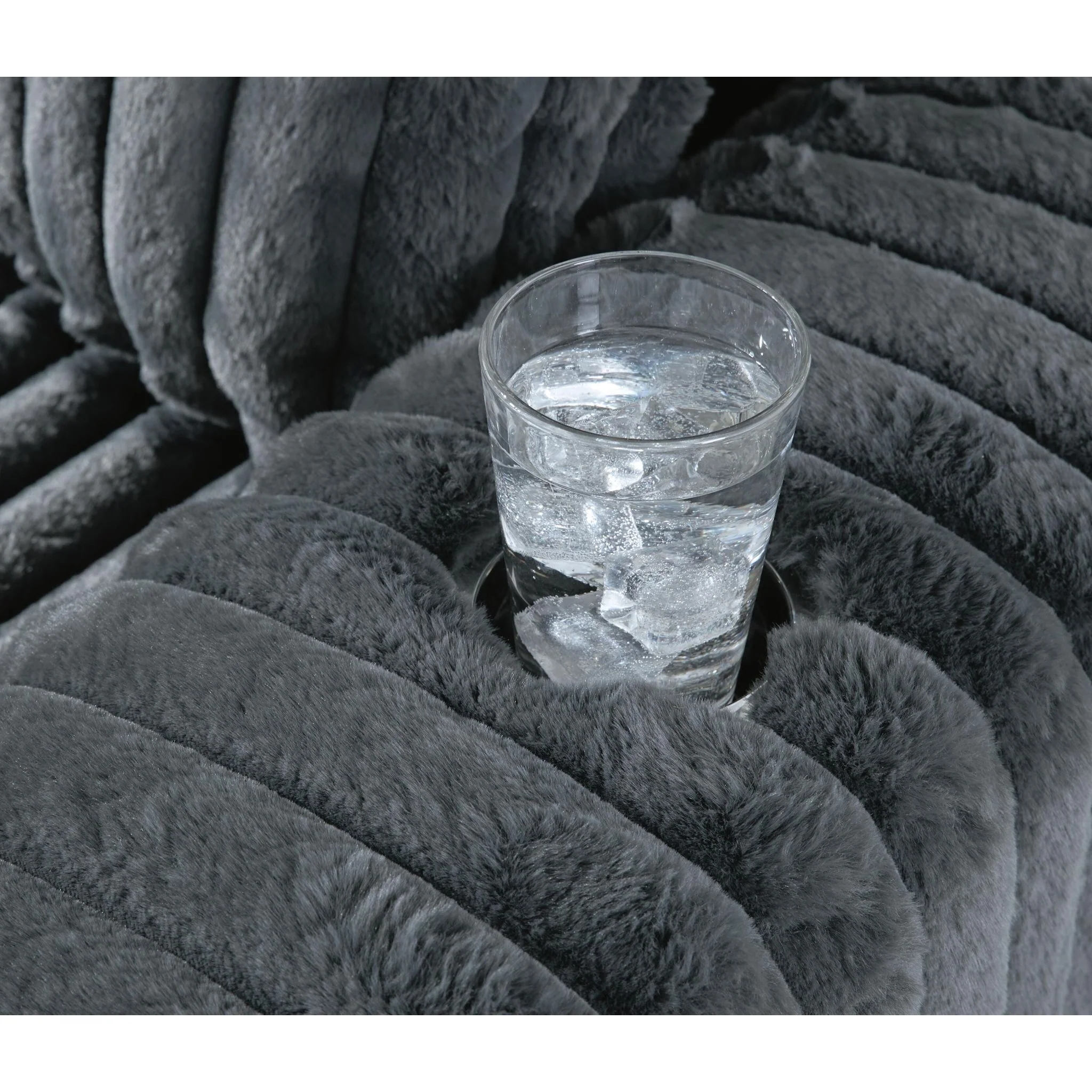 Midnight-Madness Chaise - Image 63