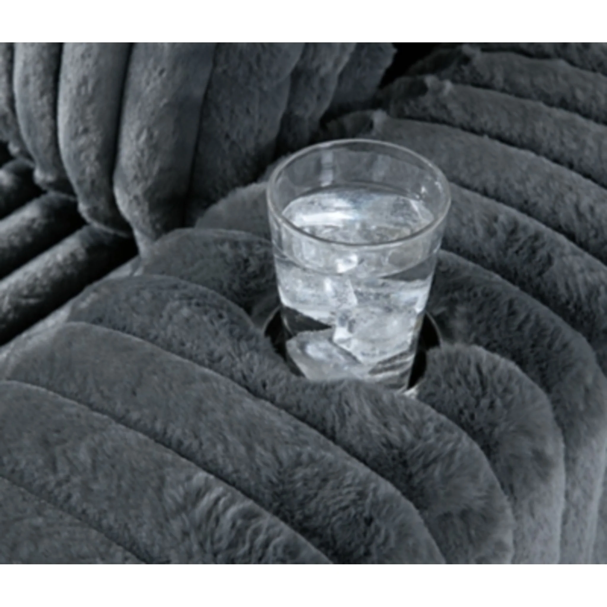Midnight-Madness Chaise - Image 71