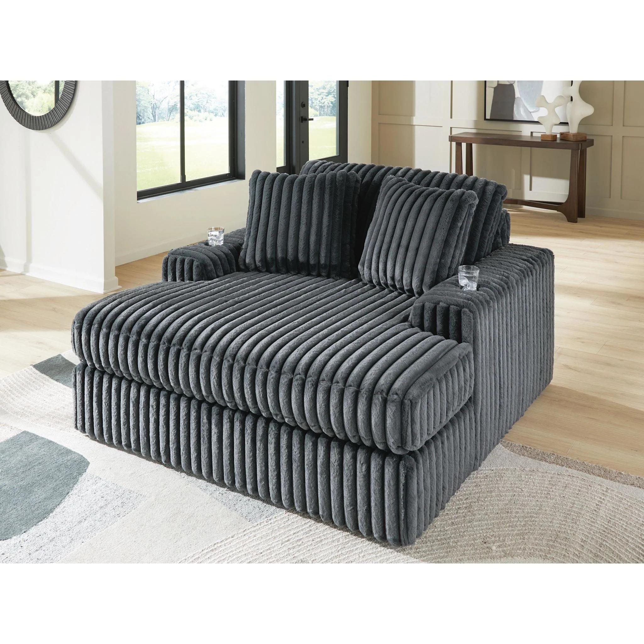 Midnight-Madness Chaise - Image 74