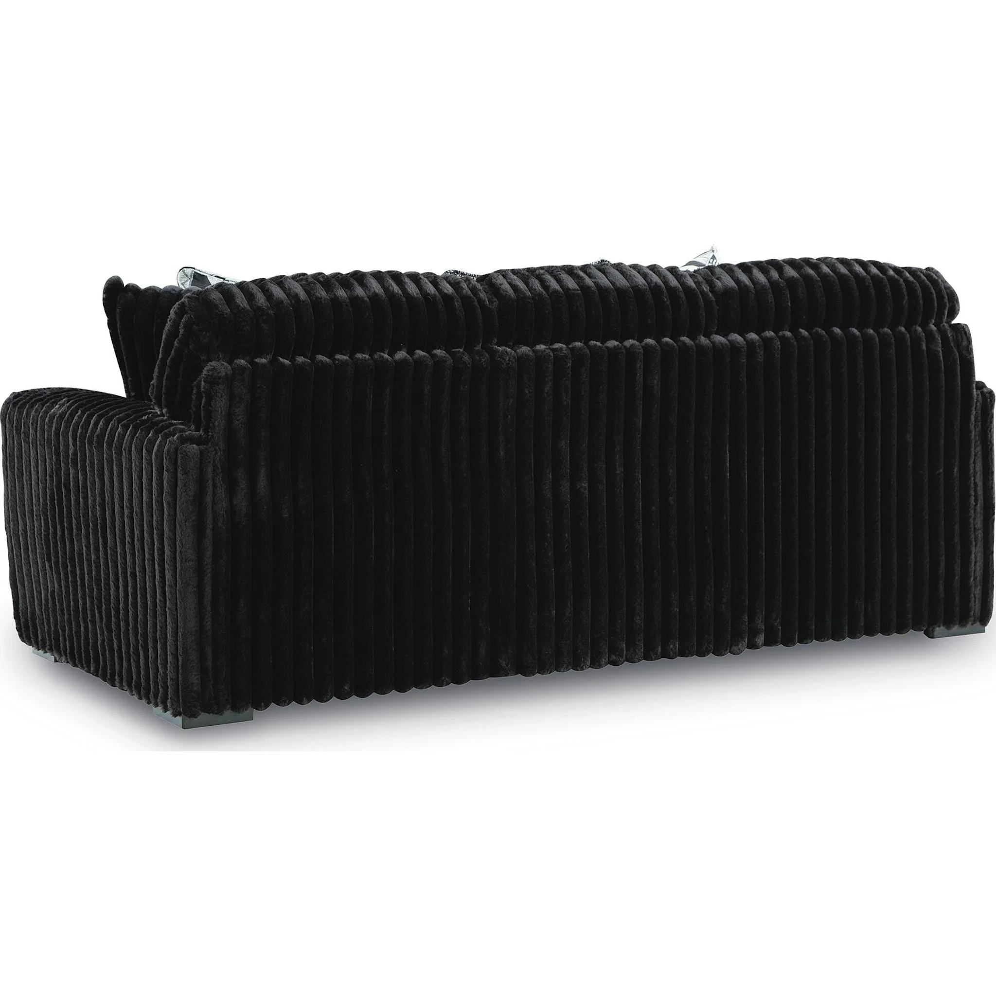 Midnight-Madness Sofa - Image 28