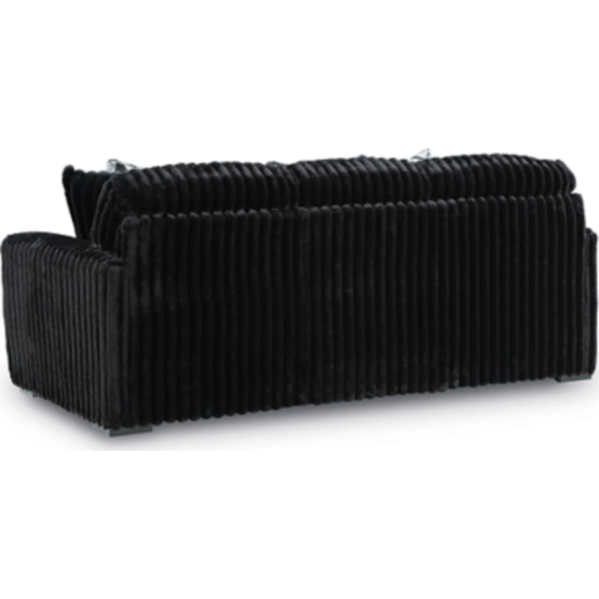 Midnight-Madness Sofa - Image 32