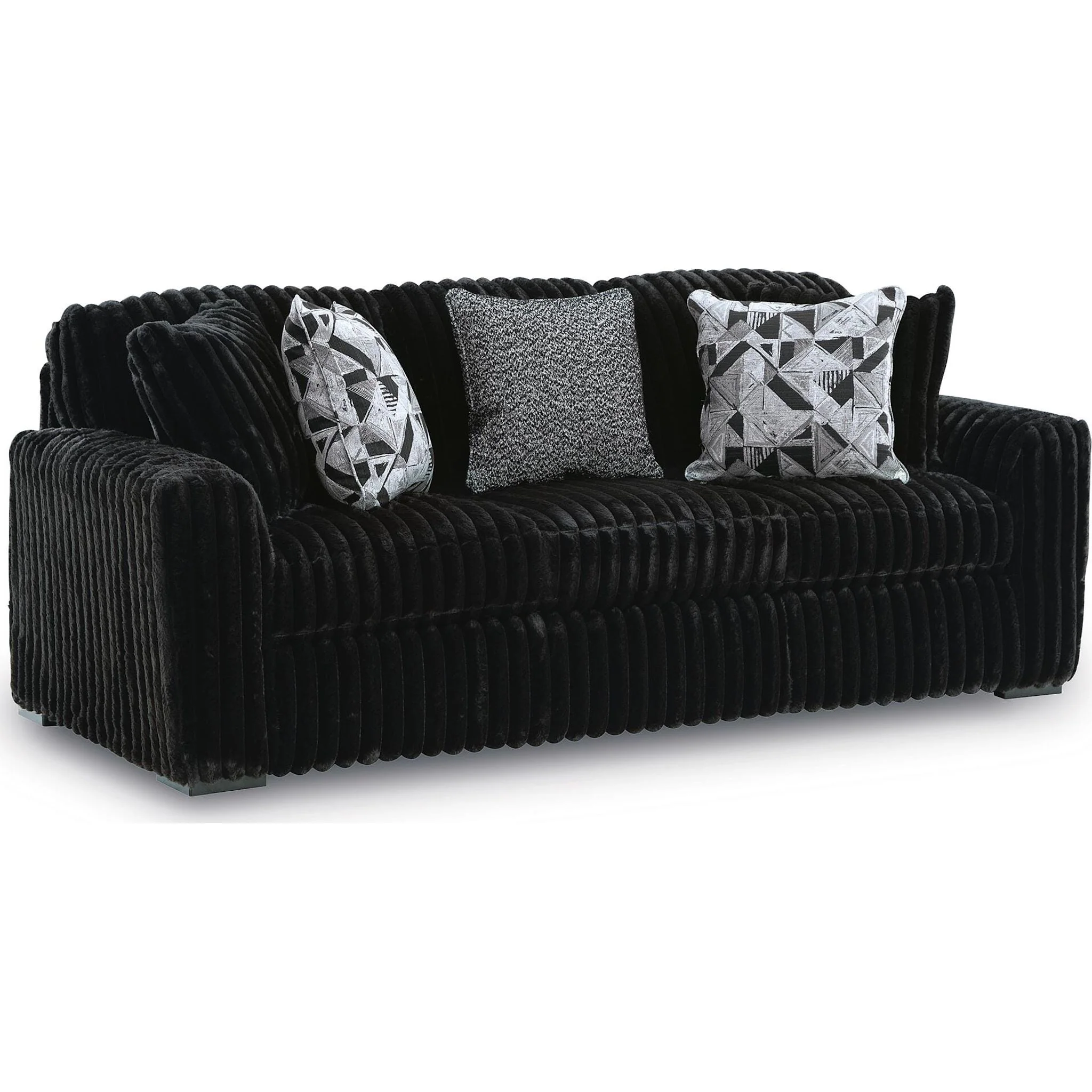 Midnight-Madness Sofa - Image 35