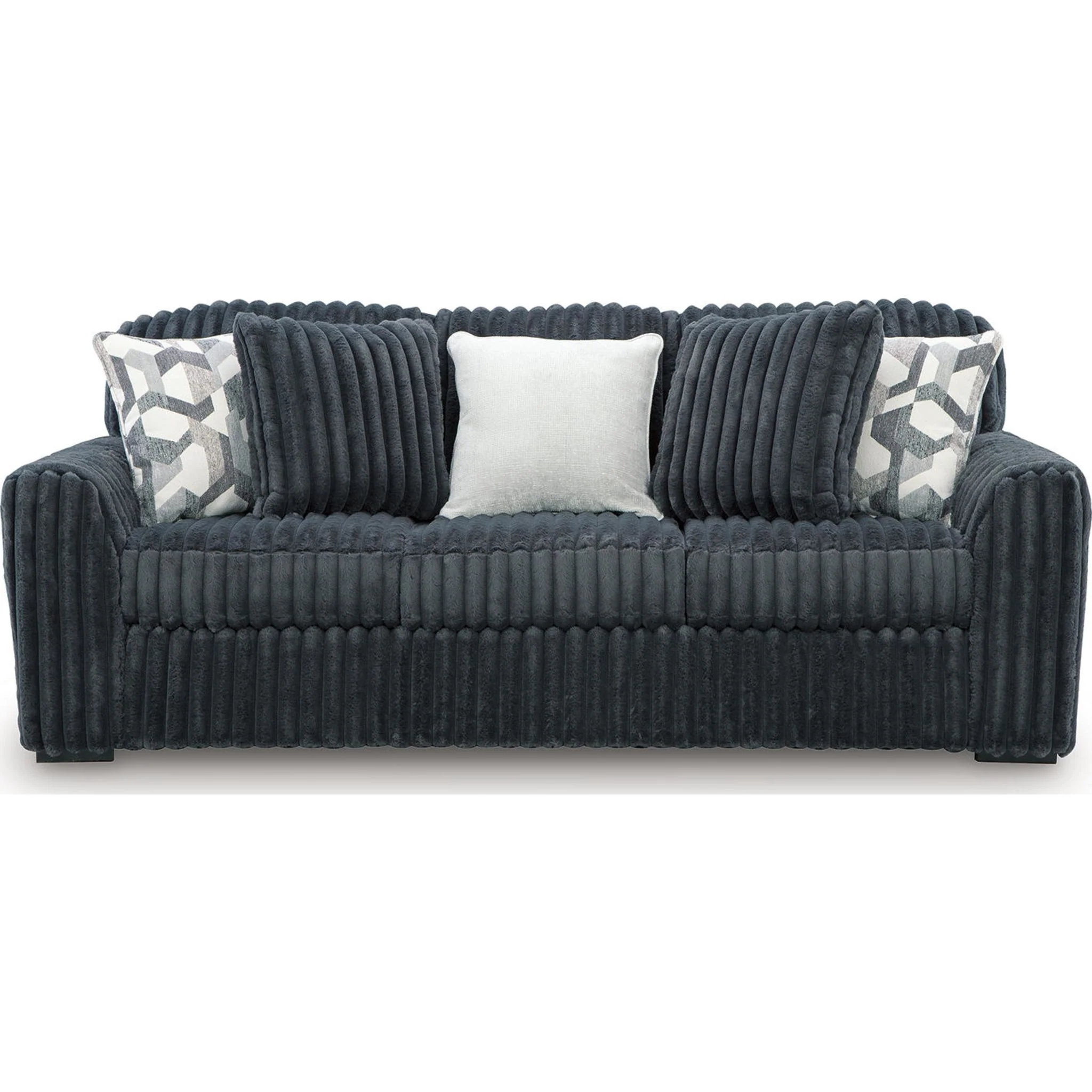 Midnight-Madness Sofa - Image 44