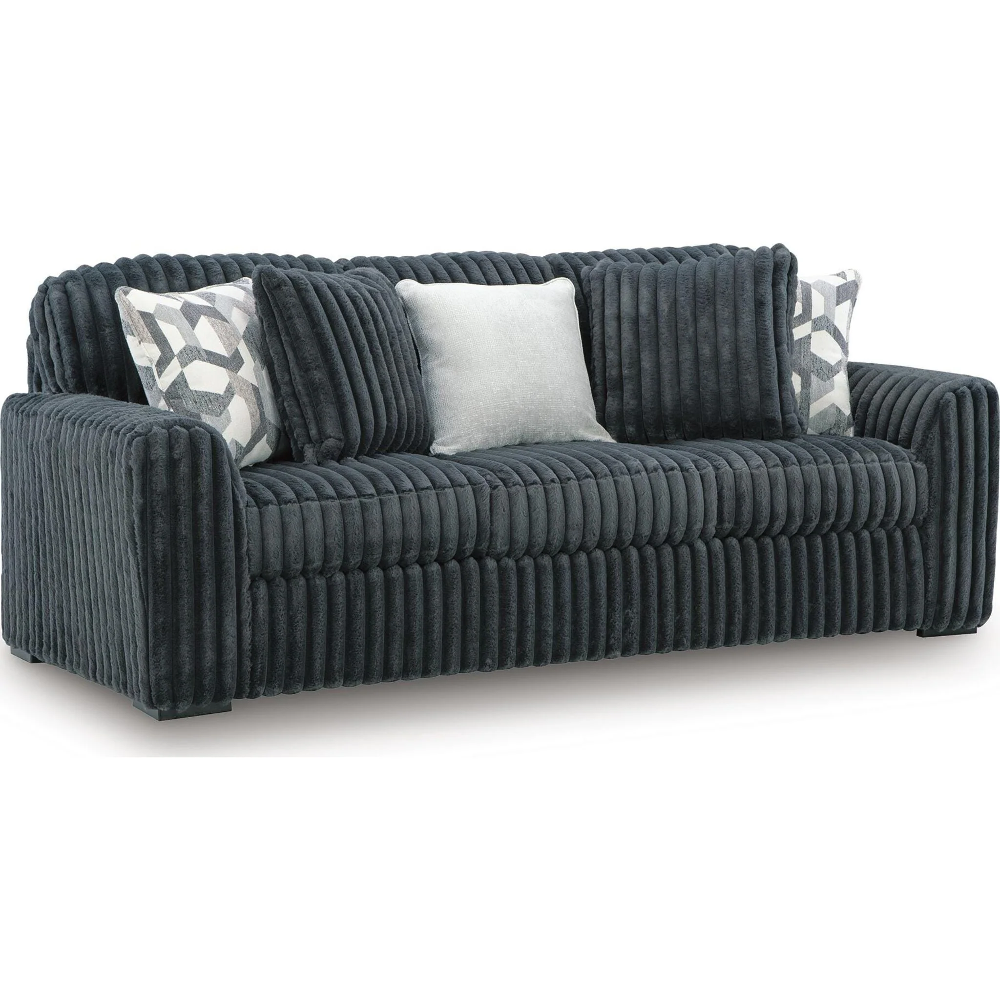 Midnight-Madness Sofa - Image 45