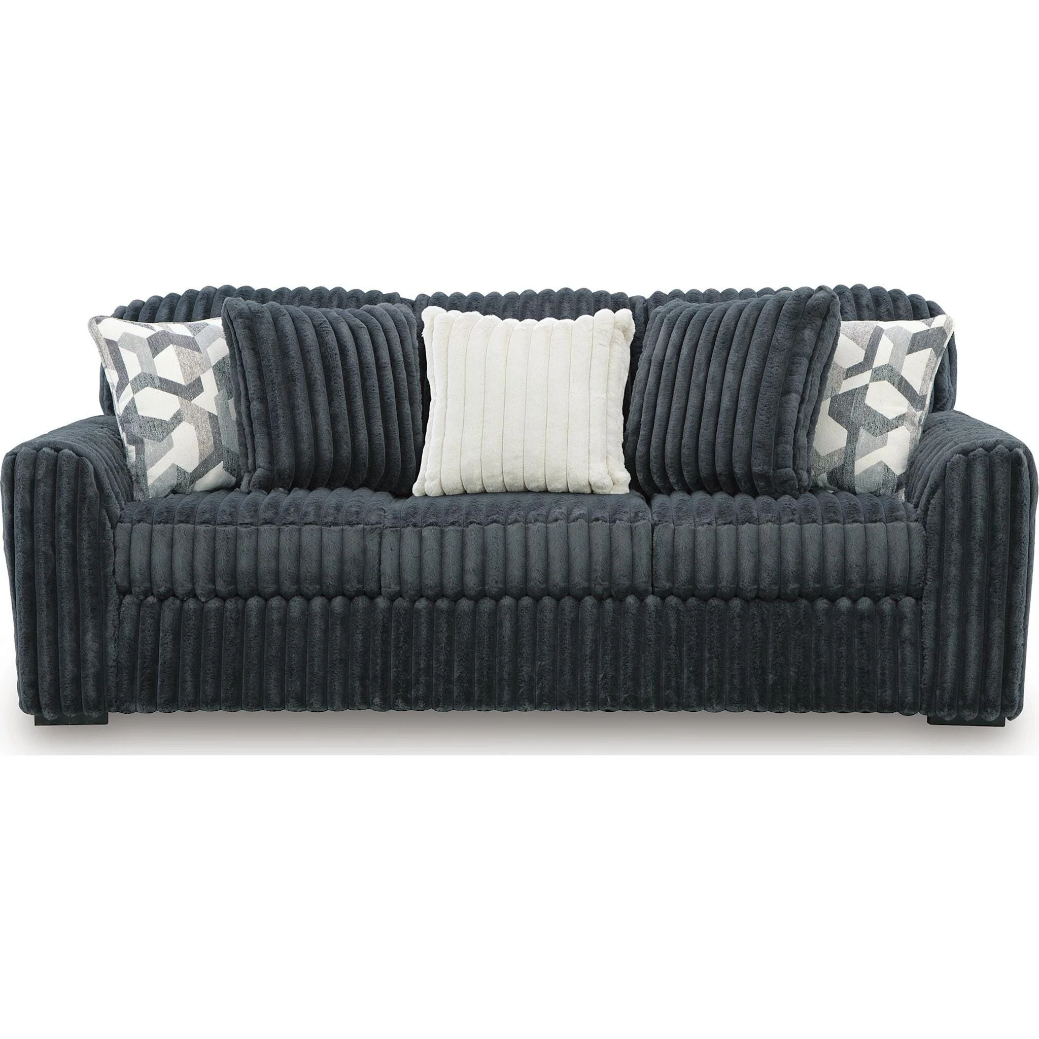 Midnight-Madness Sofa - Image 48