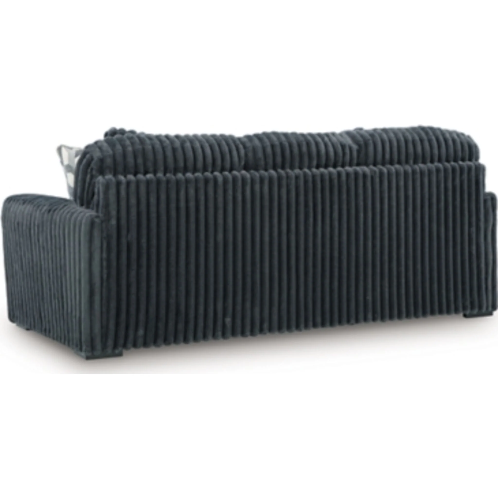 Midnight-Madness Sofa - Image 51