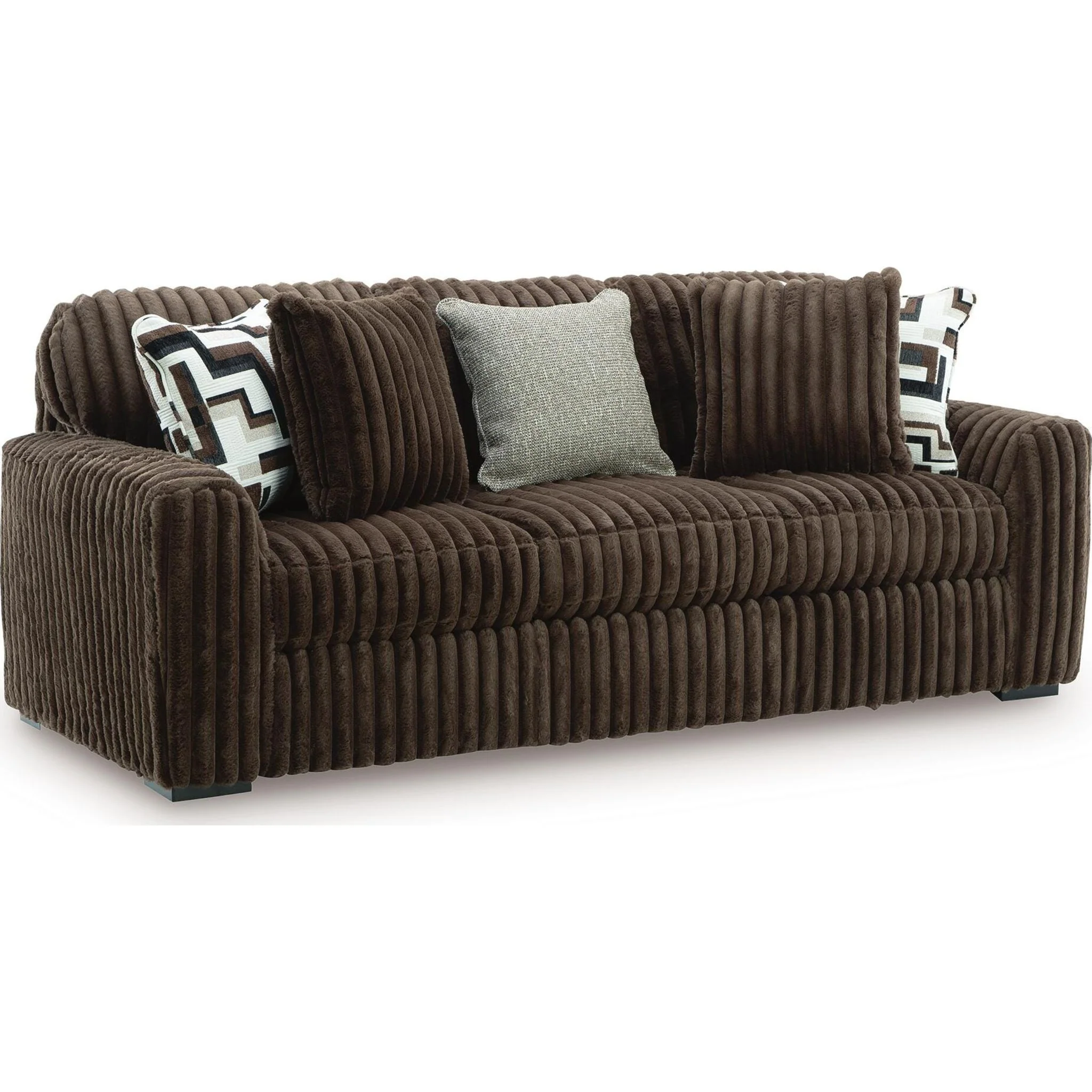 Midnight-Madness Sofa - Image 8
