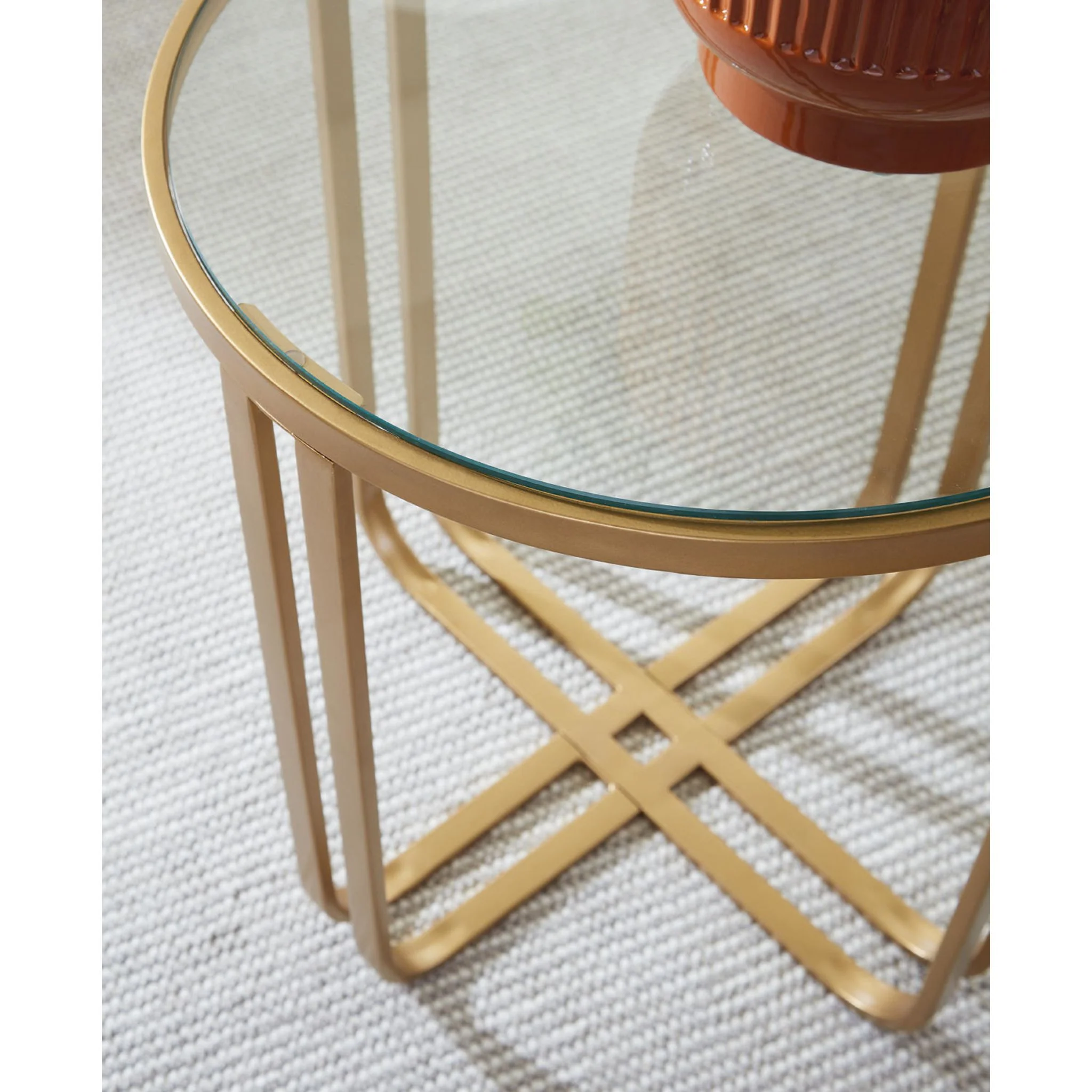 Milloton 3 Pack Tables - Image 8