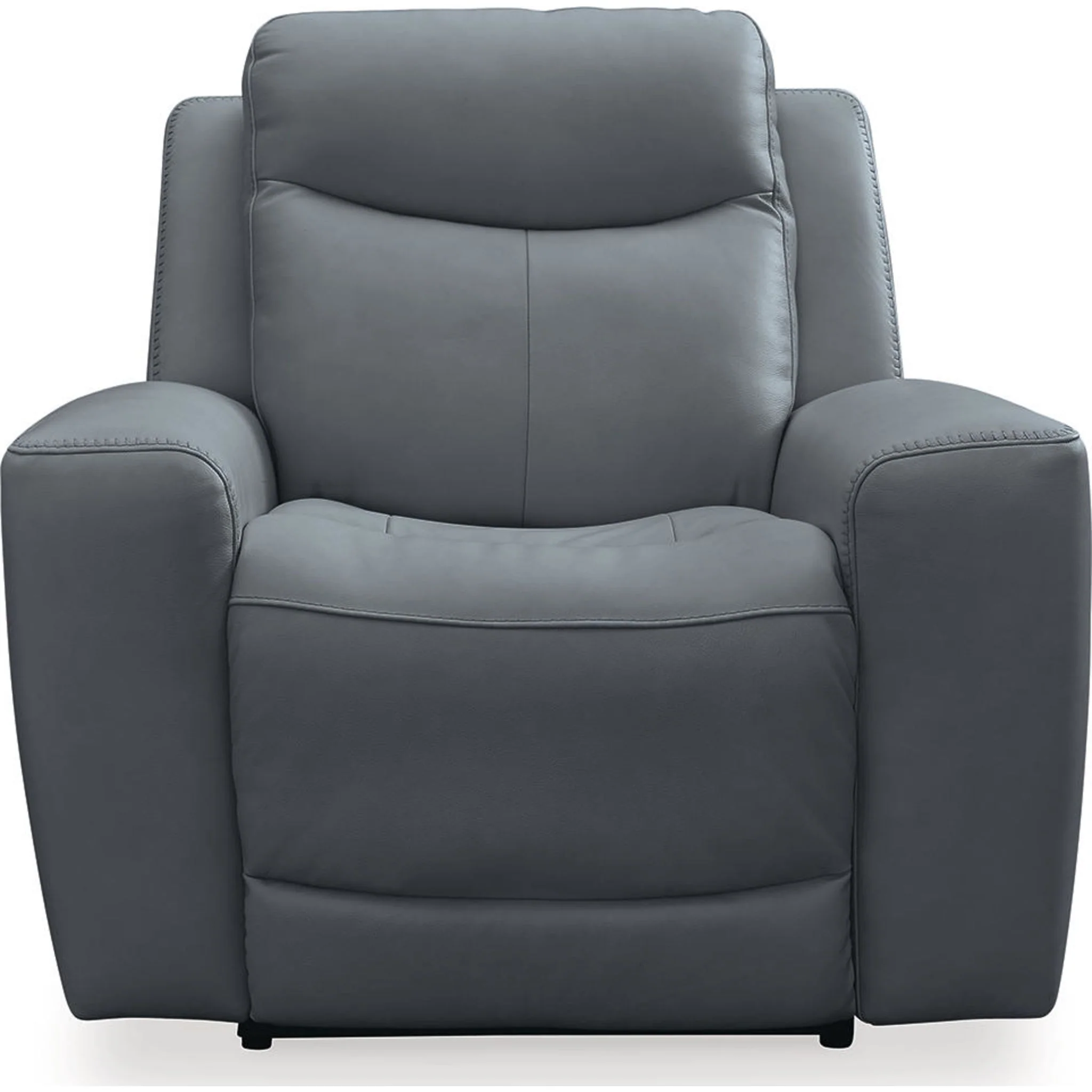 Mindanao Power Recliner with Adjustable Headrest - Image 10