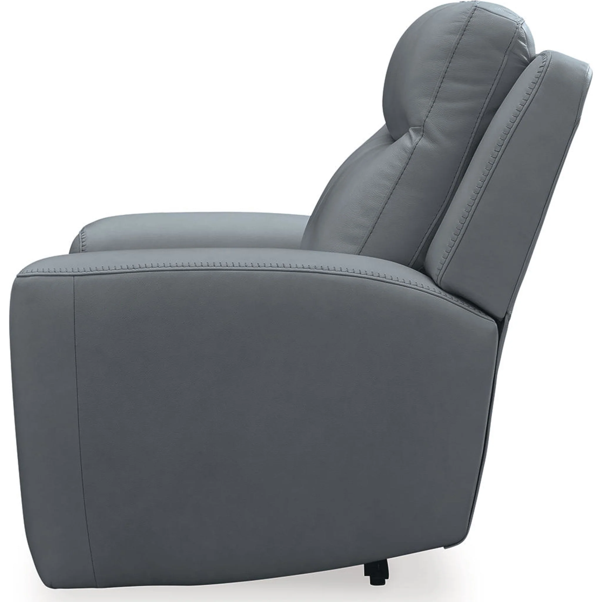 Mindanao Power Recliner with Adjustable Headrest - Image 71