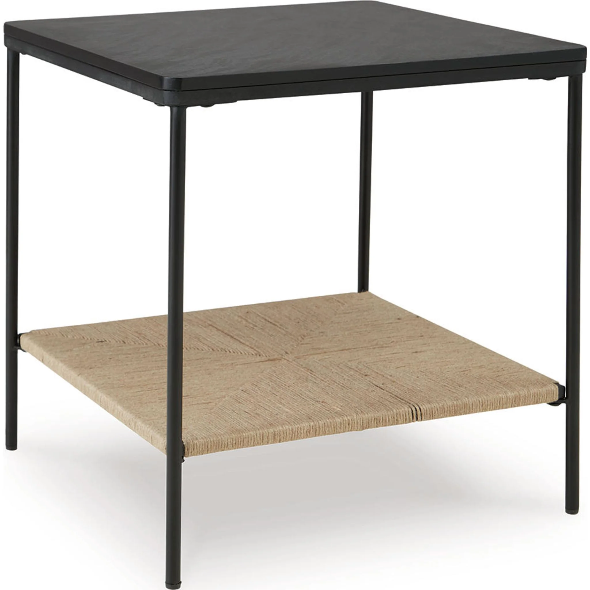 Minrich Accent Table