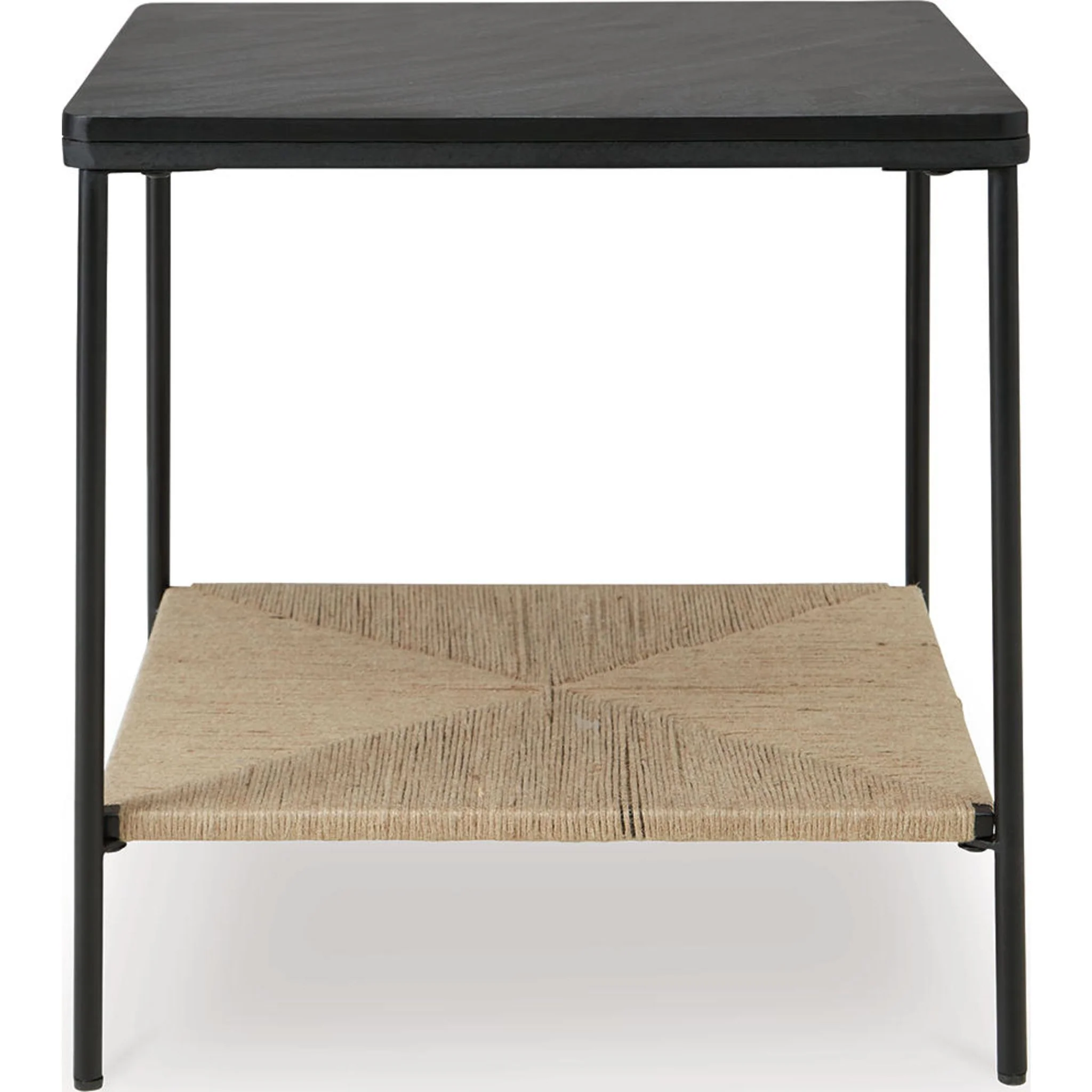 Minrich Accent Table - Image 3