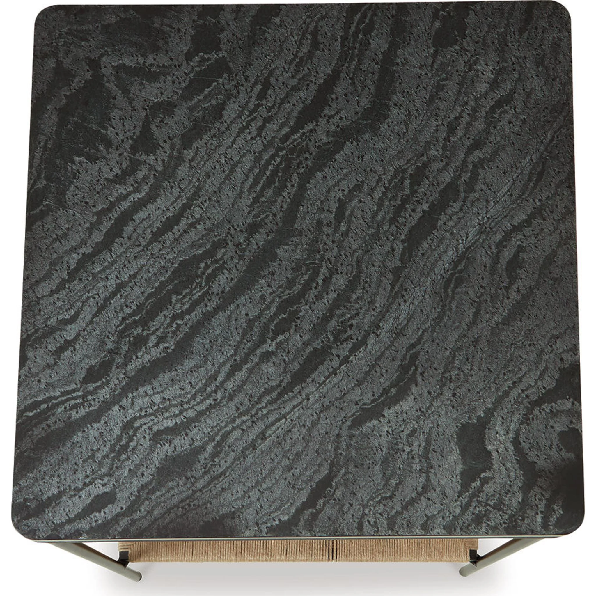 Minrich Accent Table - Image 32