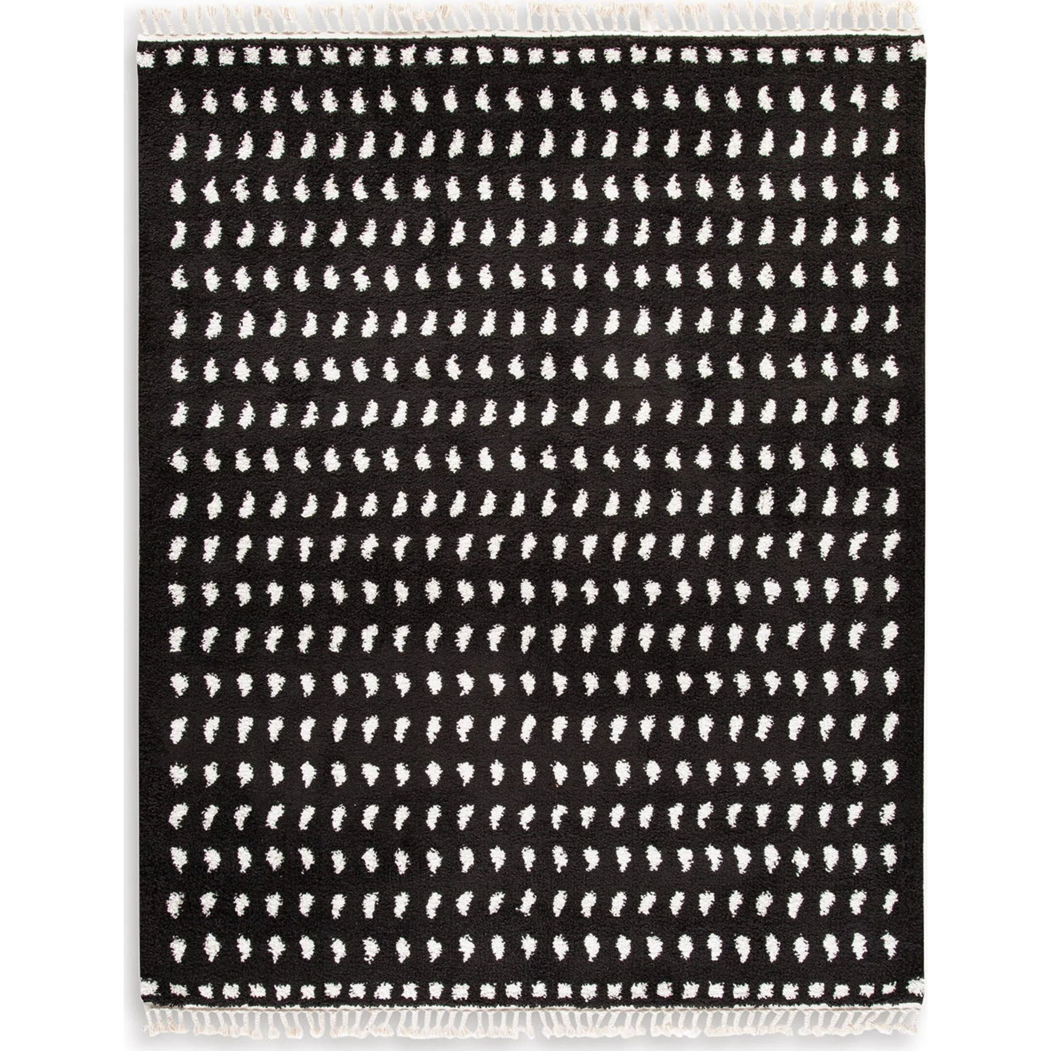 Minston Area Rug