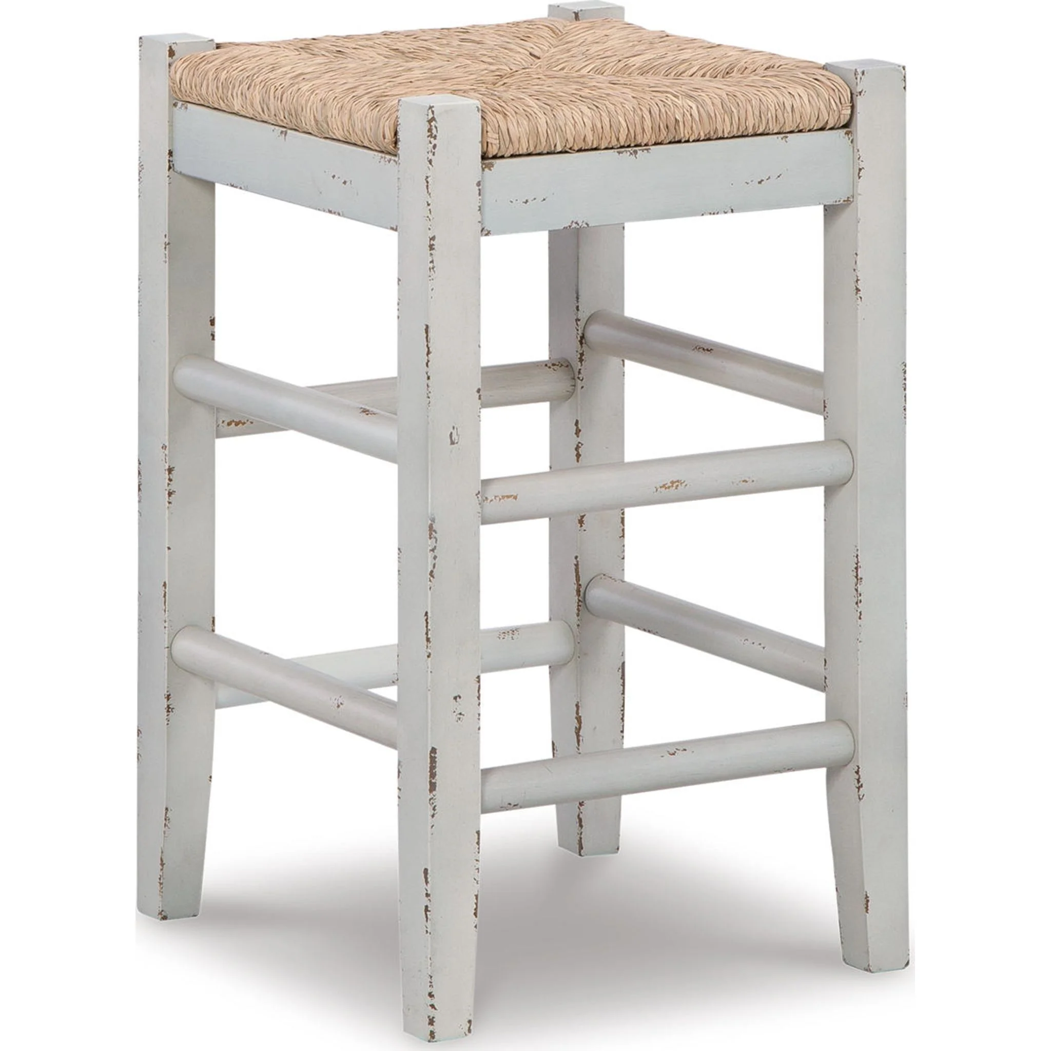Mirimyn Counter Height Stool