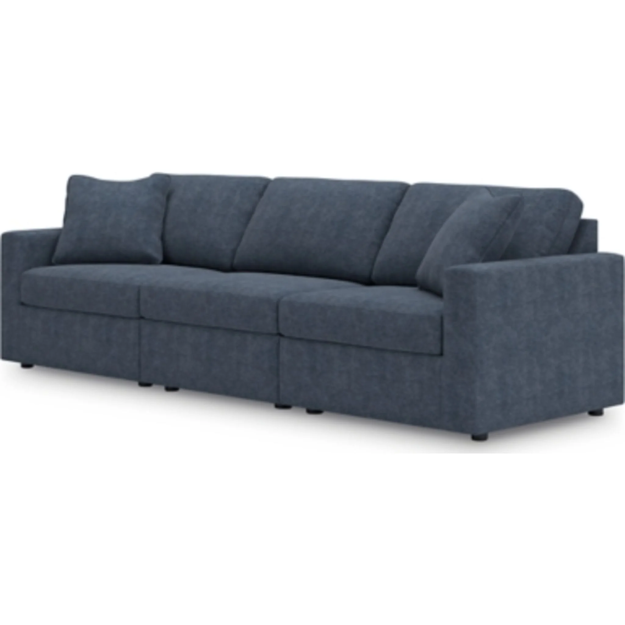Modmax 3 Piece Modular Sectional - Image 51