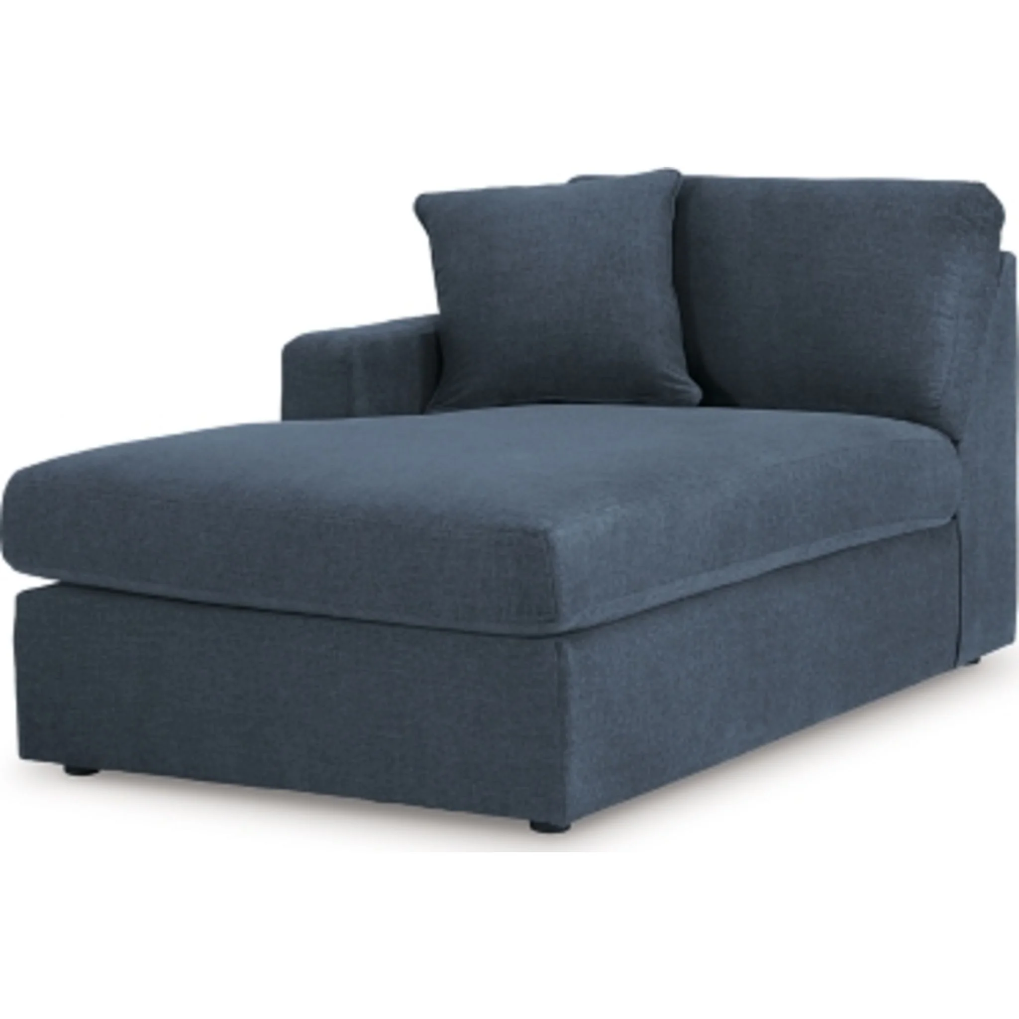 Modmax 3 Piece Modular Sectional with Chaise - Image 219