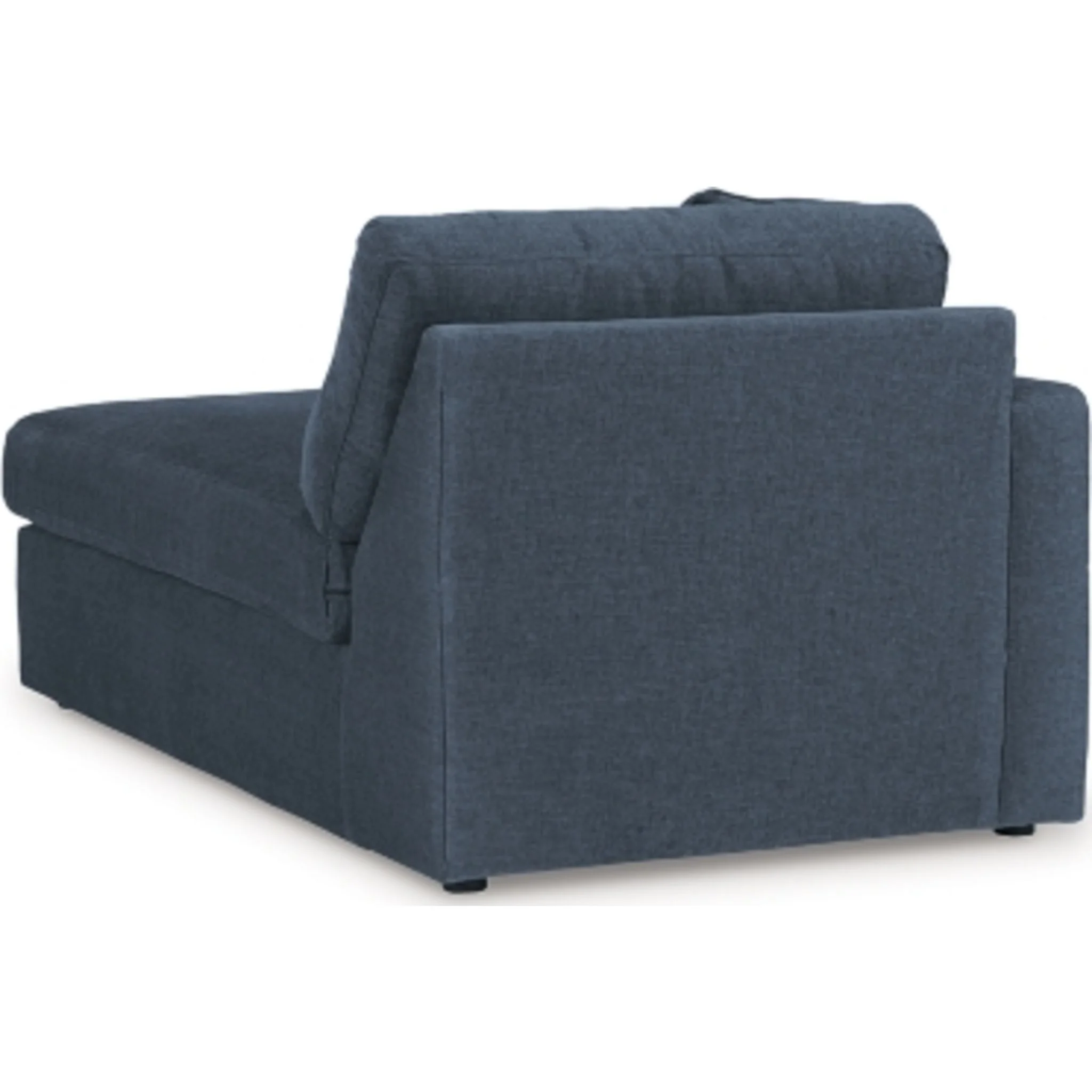 Modmax 3 Piece Modular Sectional with Chaise - Image 221
