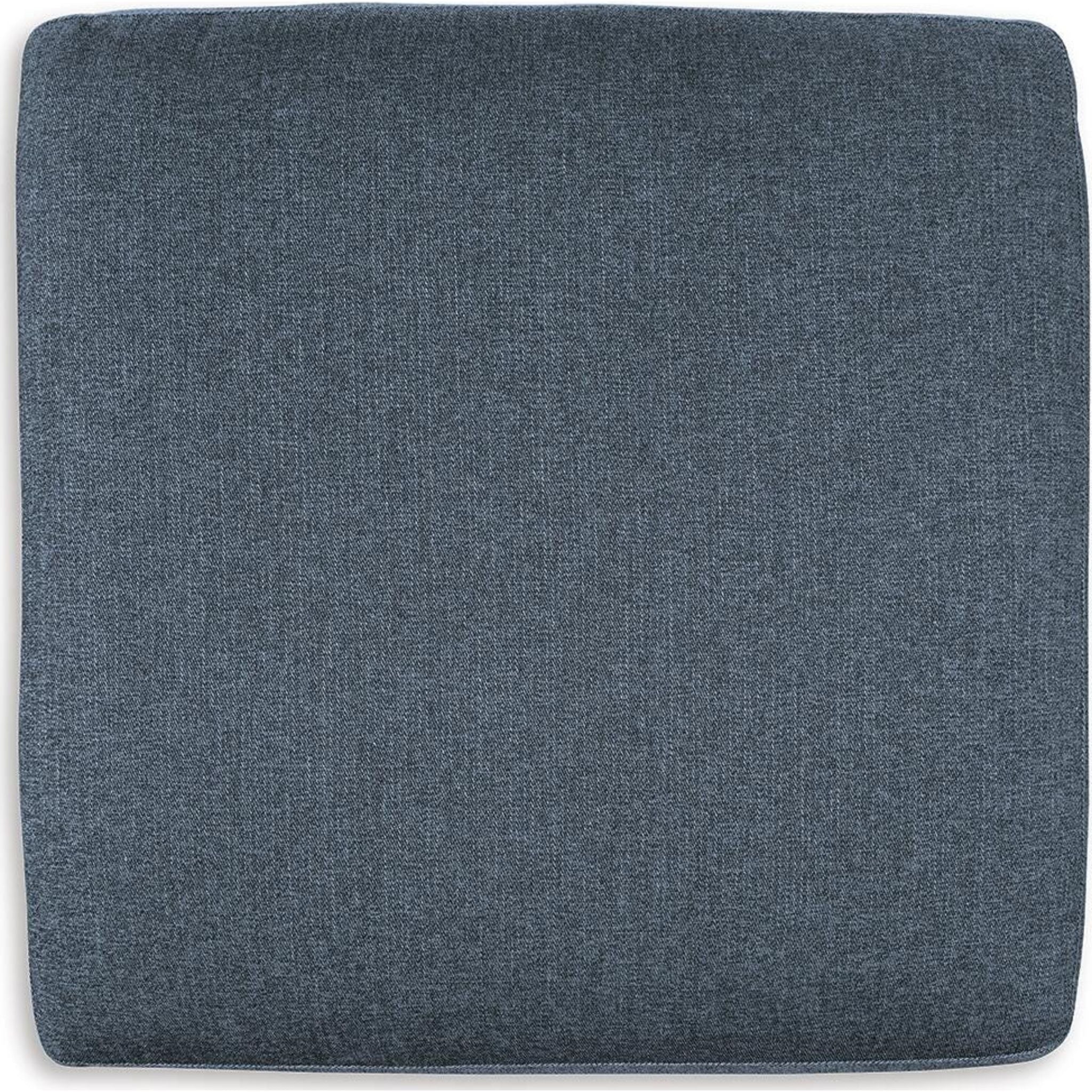 Modmax 4 Piece Modular Sectional with Chaise - Image 194