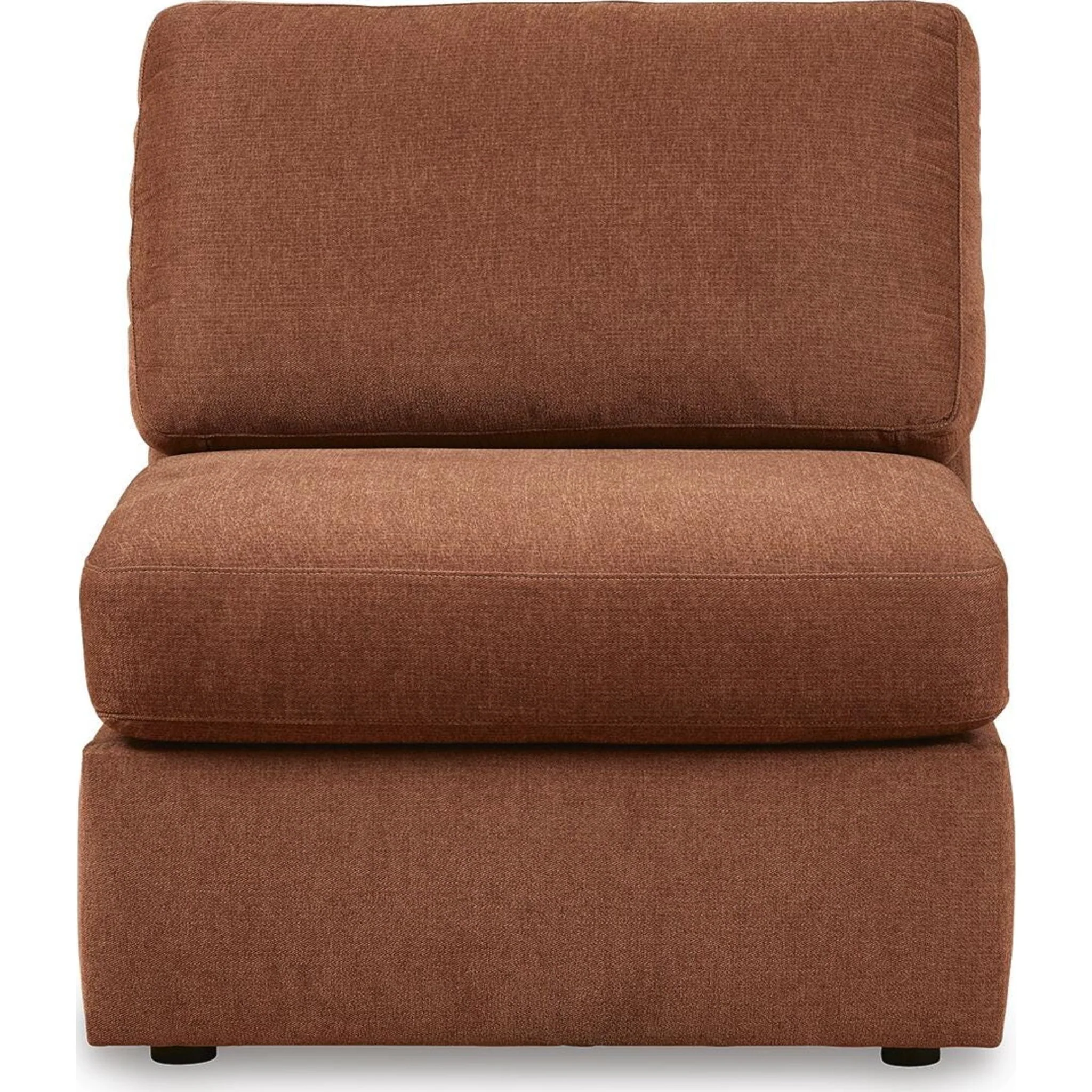 Modmax 4 Piece Modular Sectional - Image 102