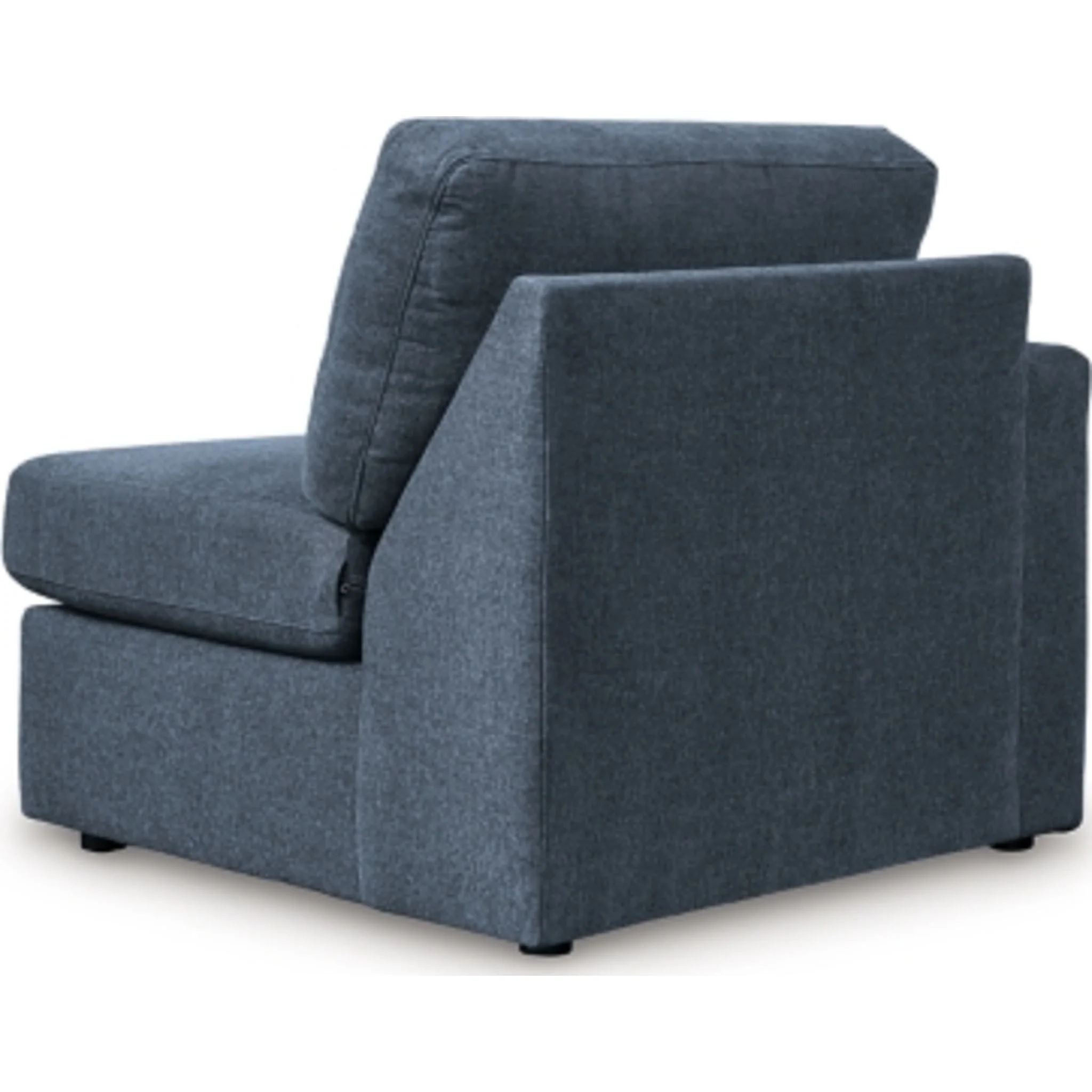 Modmax 5 Piece Modular Sectional - Image 110