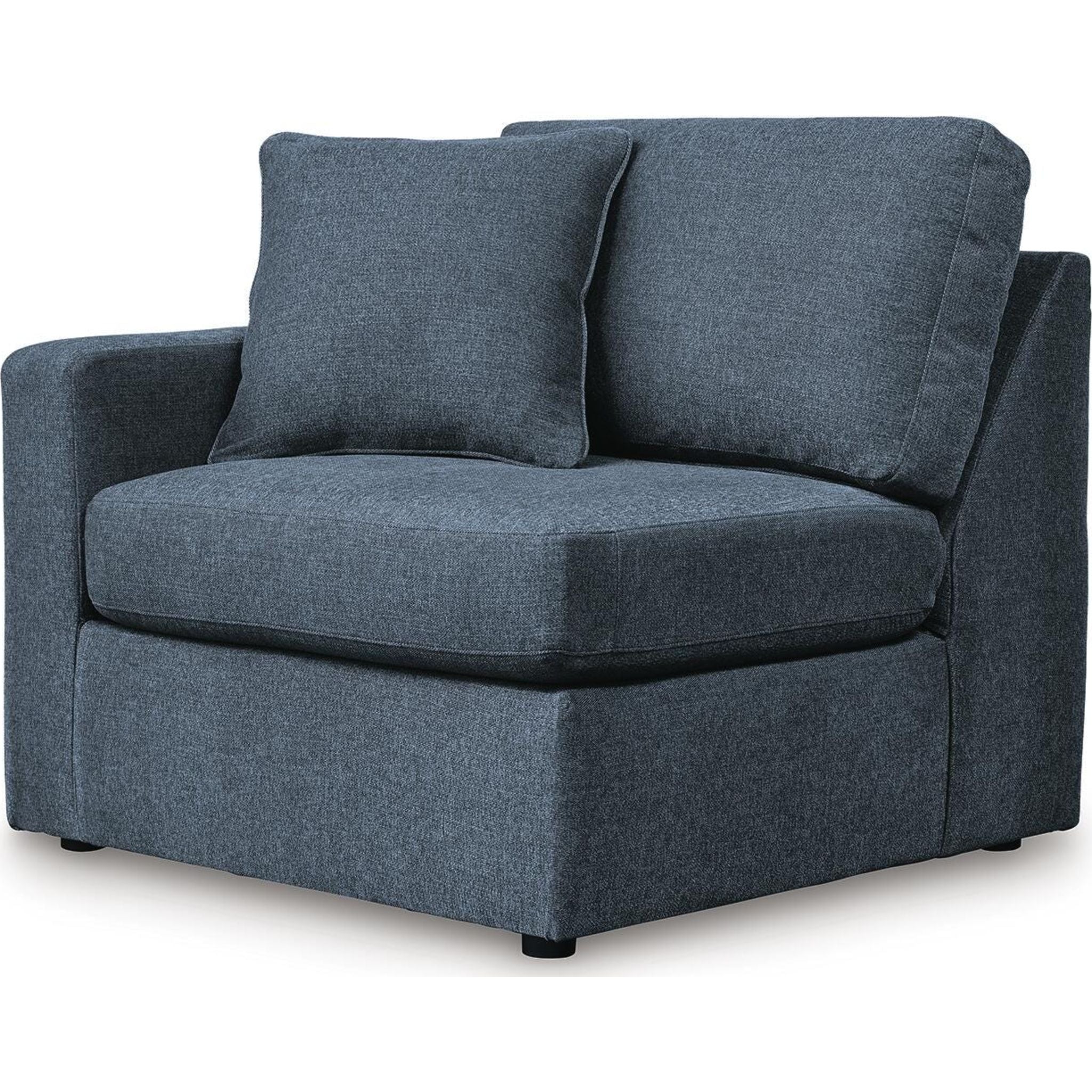 Modmax 5 Piece Modular Sectional - Image 122