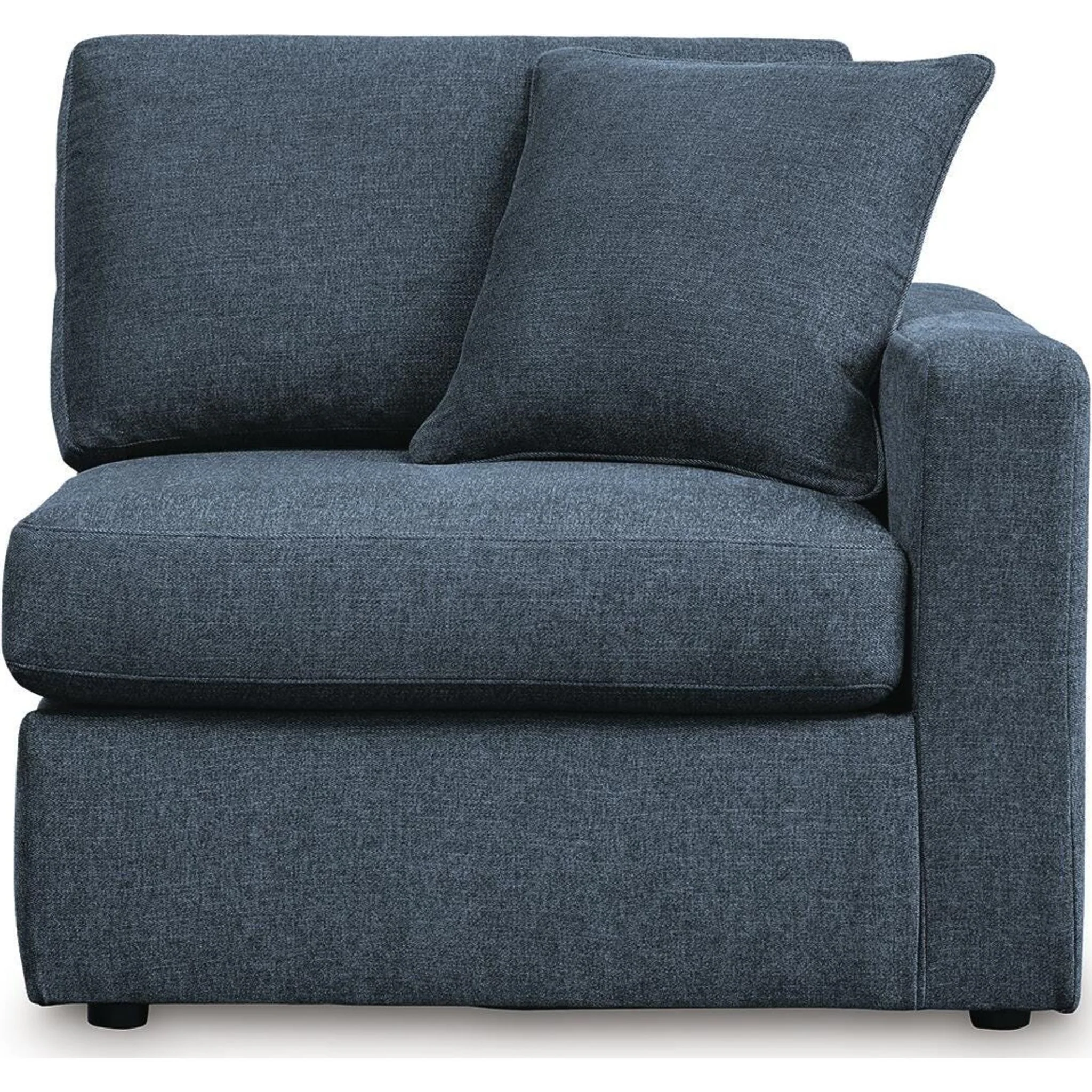 Modmax 5 Piece Modular Sectional - Image 129