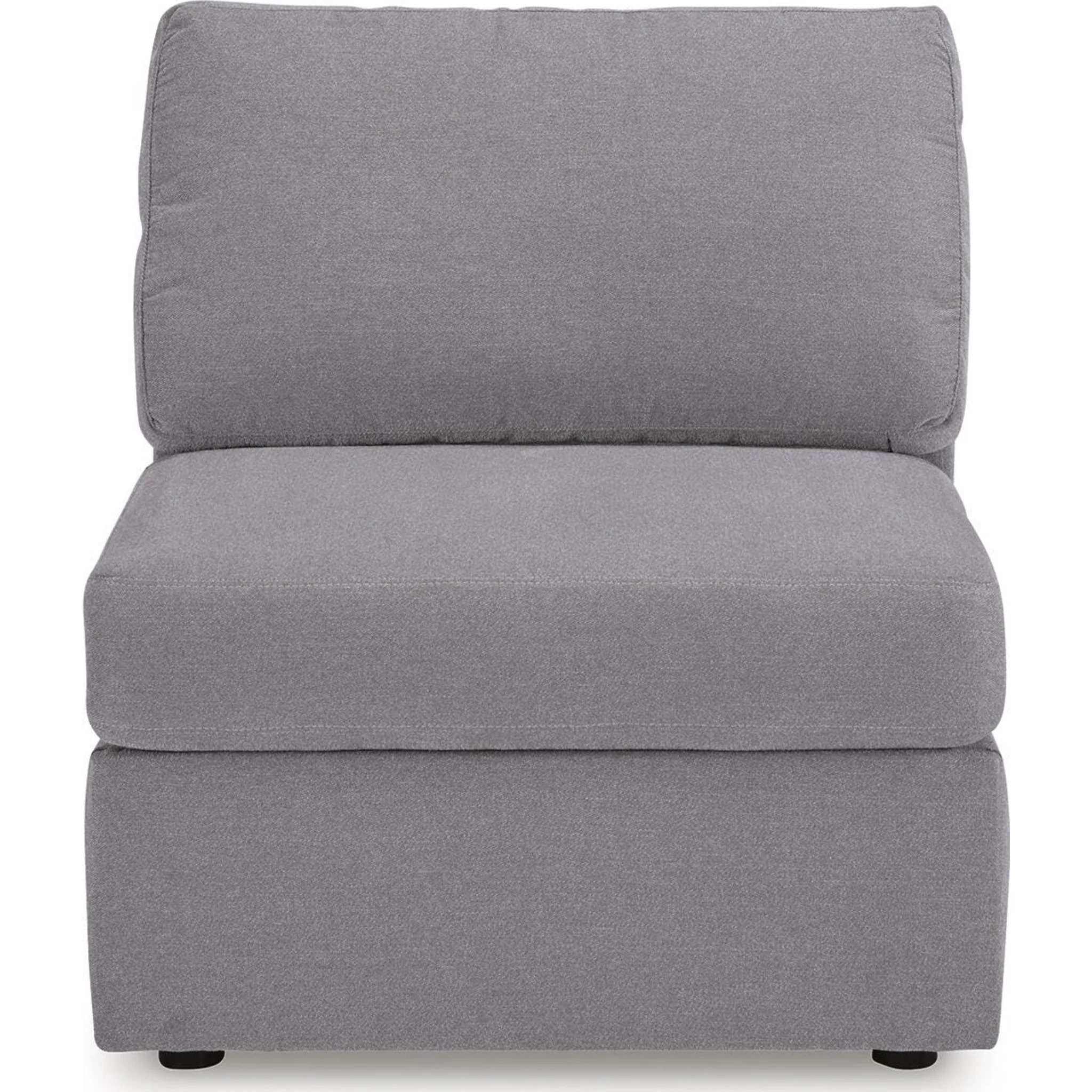 Modmax 6 Piece Modular Sectional - Image 5