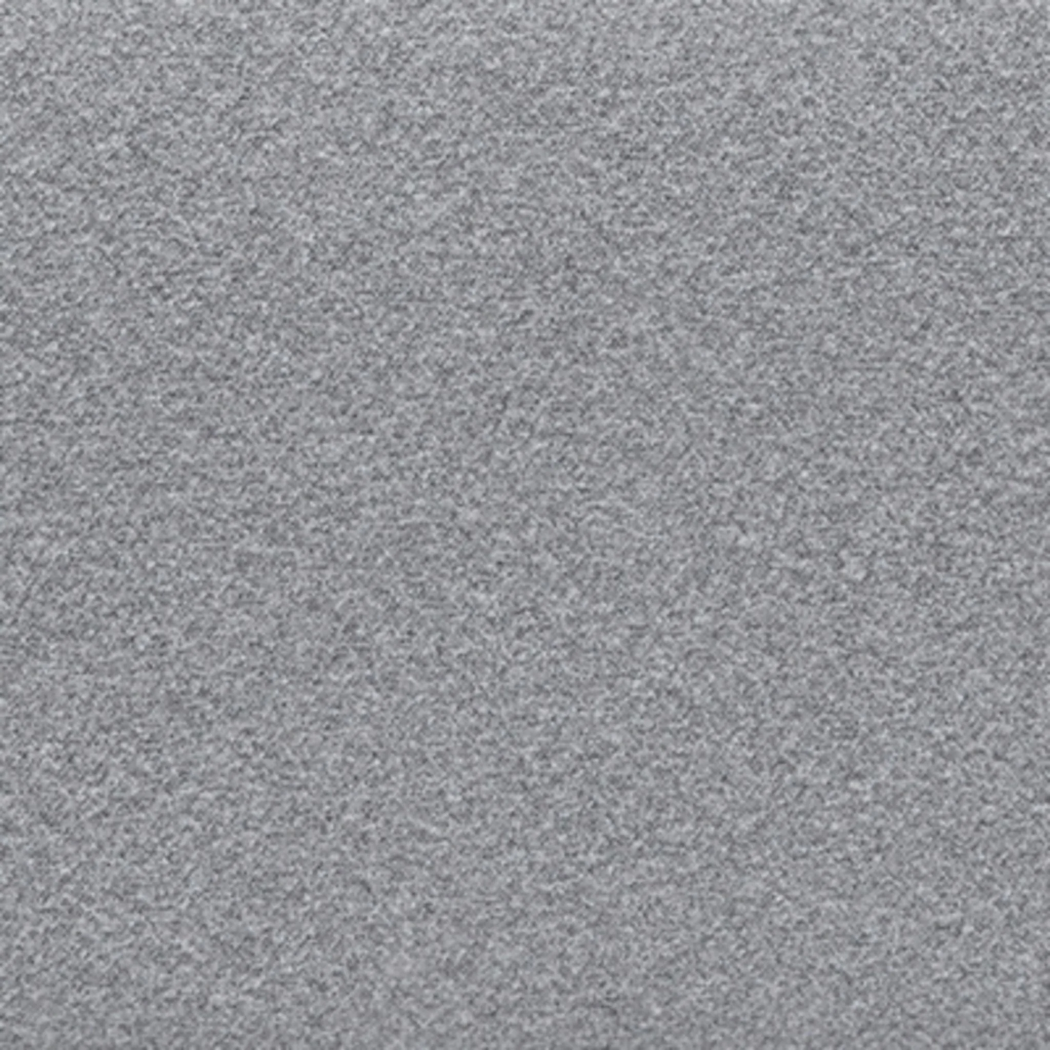 Modmax II 6 Piece Modular Power Reclining Sectional with Chaise - Image 11