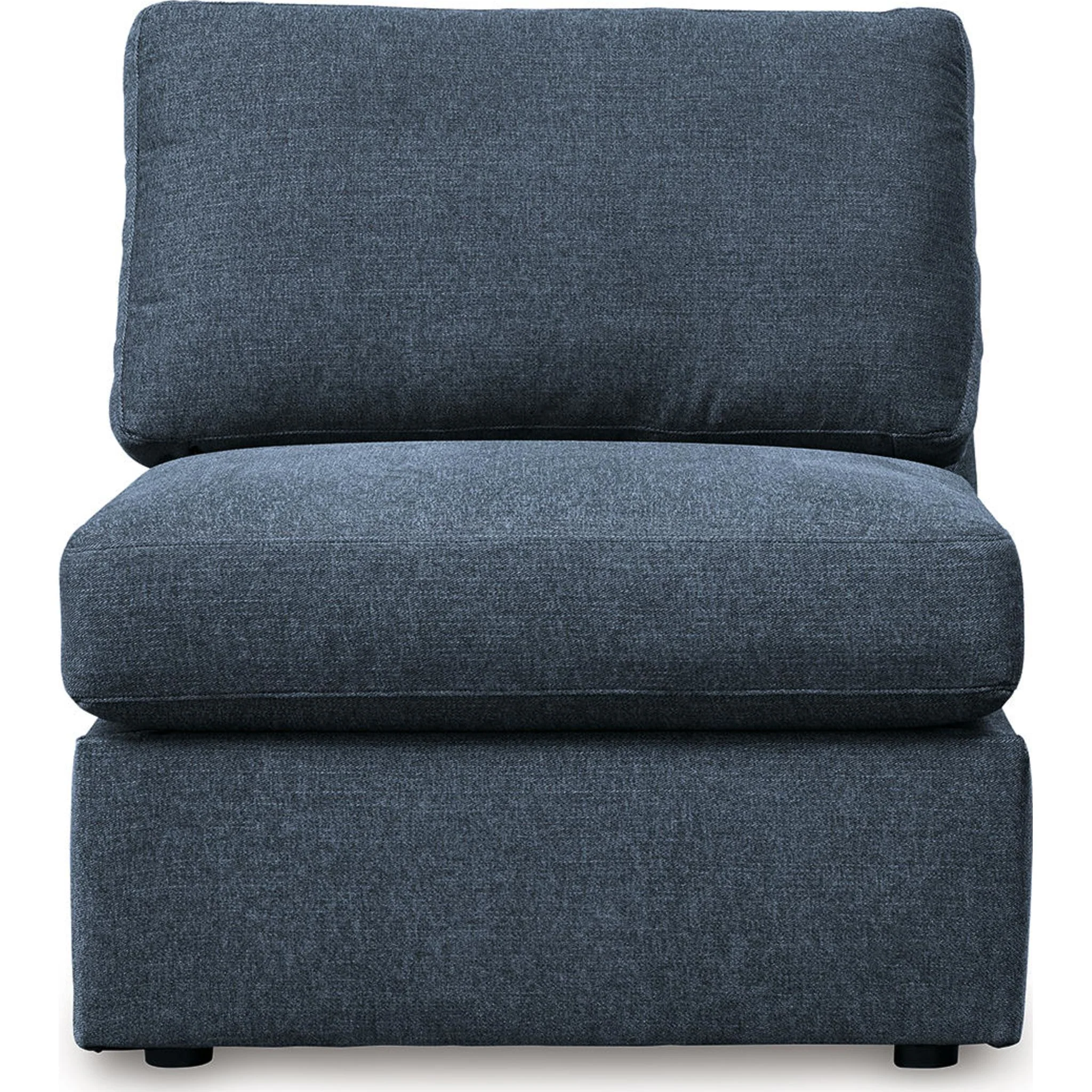 Modmax 7 Piece Sectional with Audio System - Image 11
