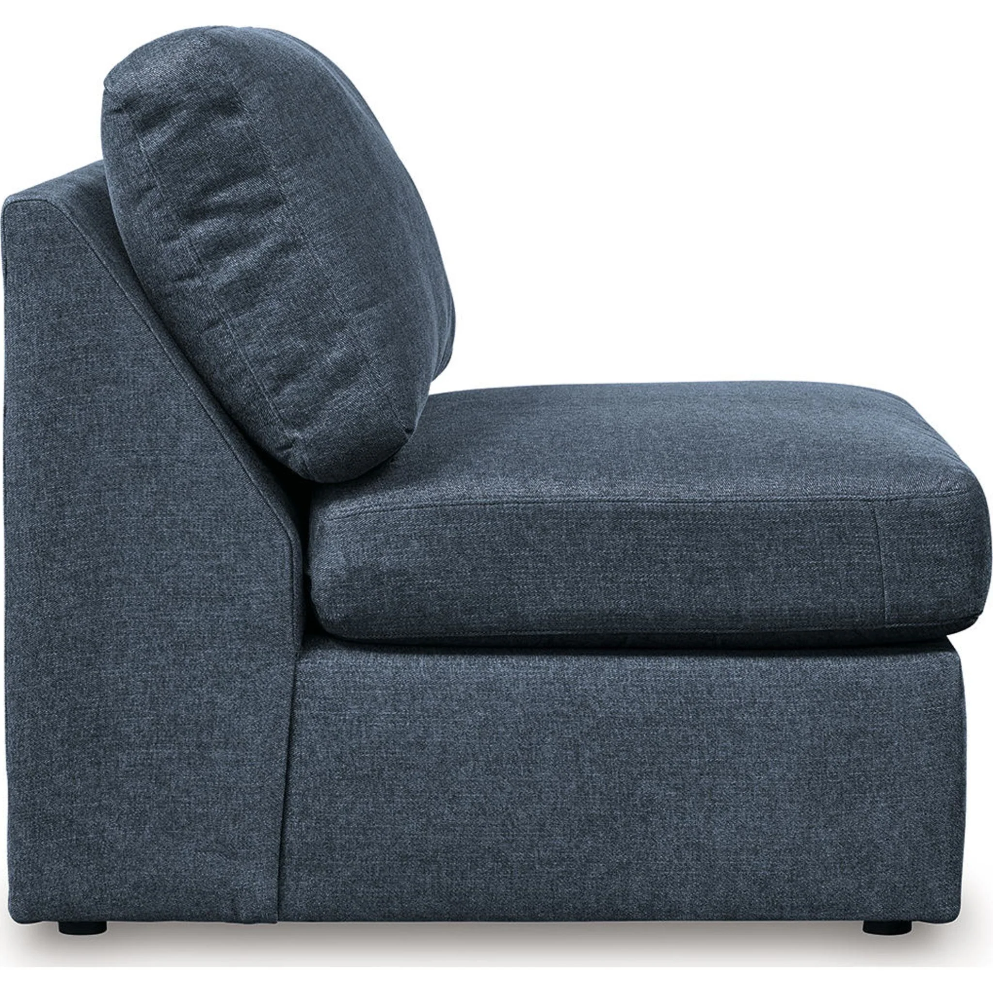 Modmax 7 Piece Sectional with Audio System - Image 12