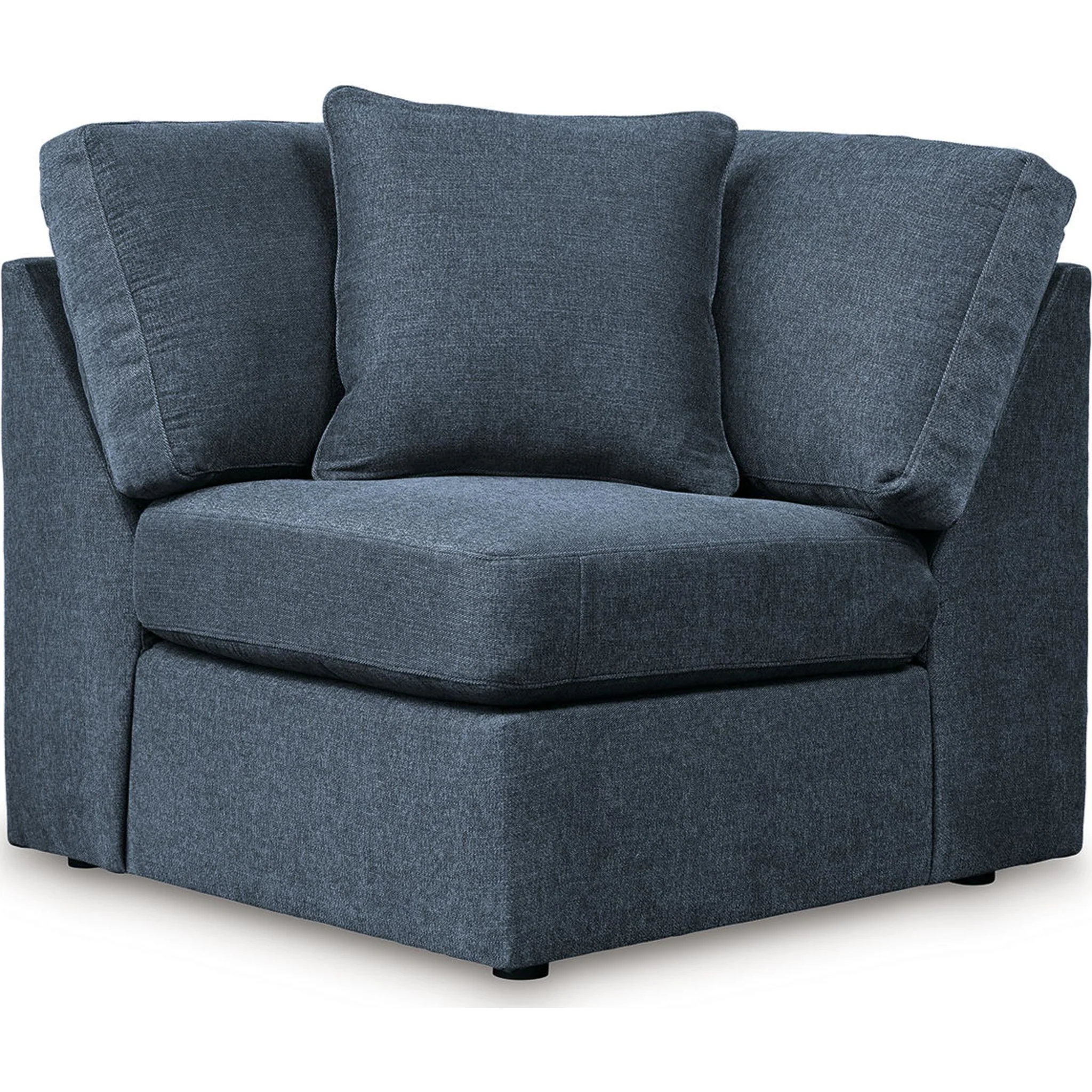 Modmax 7 Piece Sectional with Audio System - Image 20
