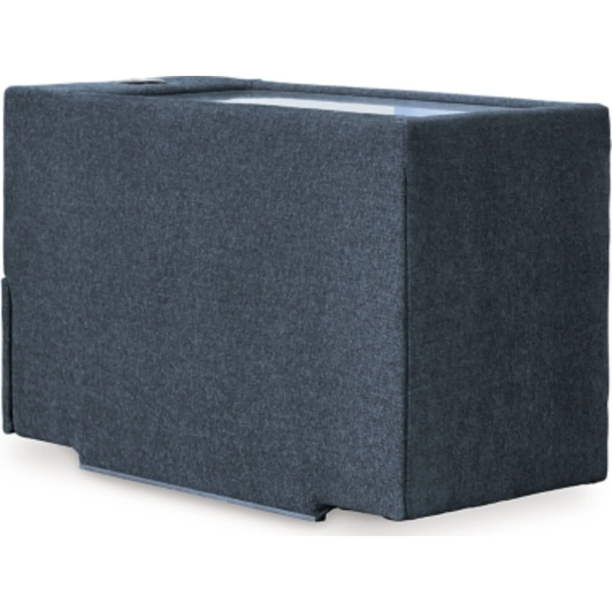 Modmax 7 Piece Sectional with Audio System - Image 24