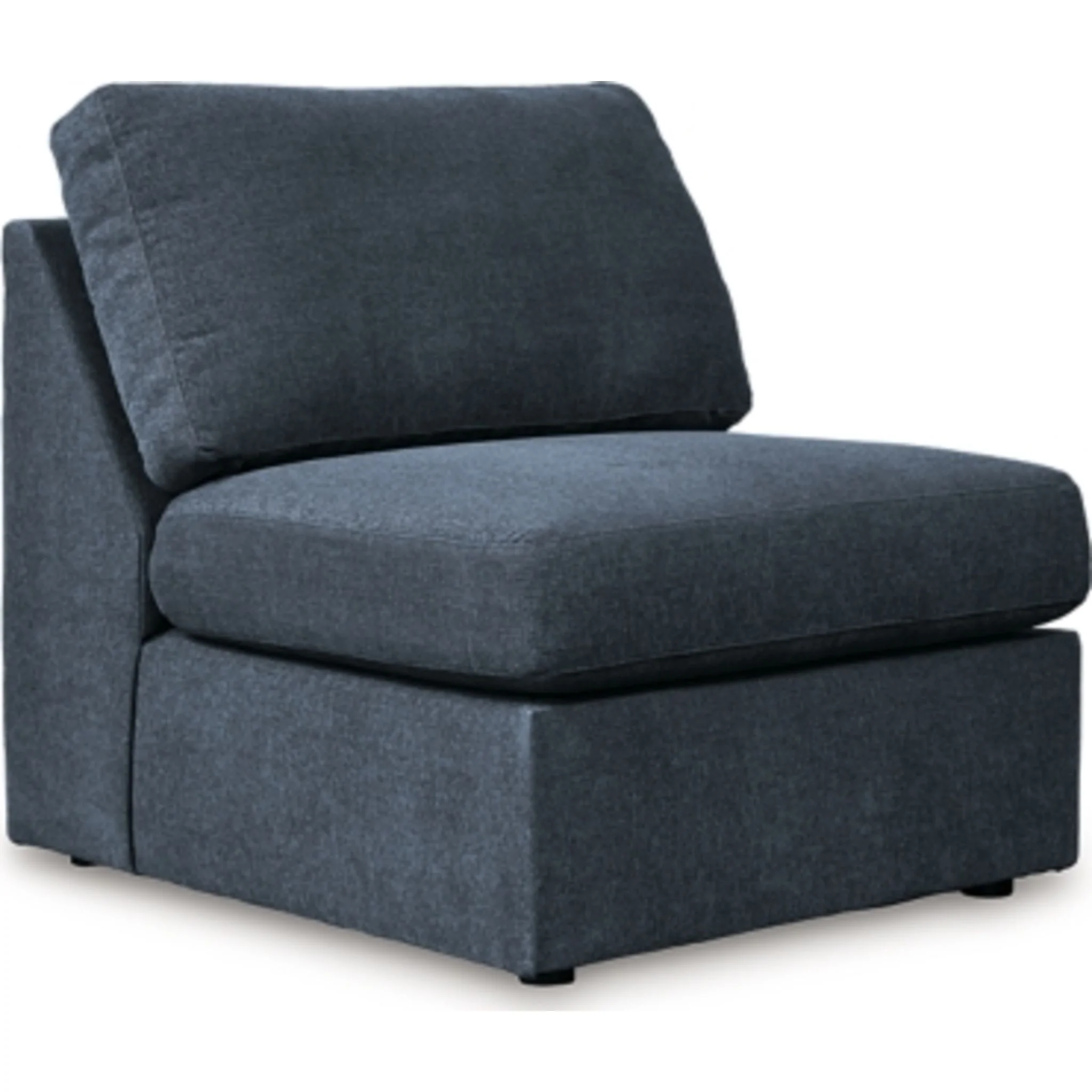 Modmax 7 Piece Sectional with Audio System - Image 28