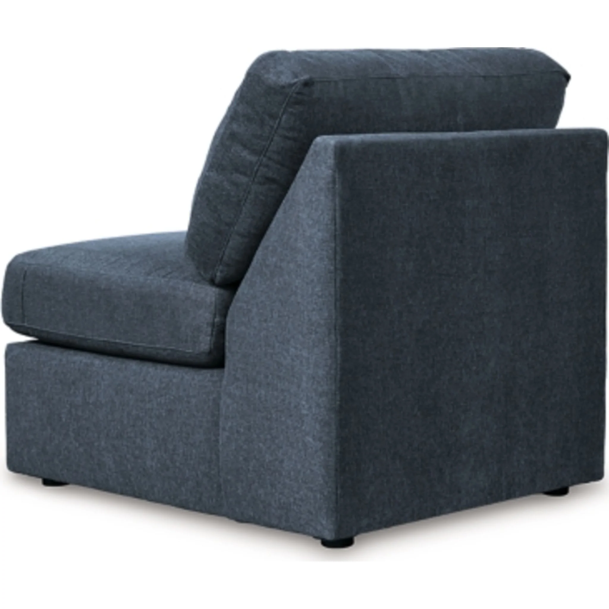 Modmax 7 Piece Sectional with Audio System - Image 29