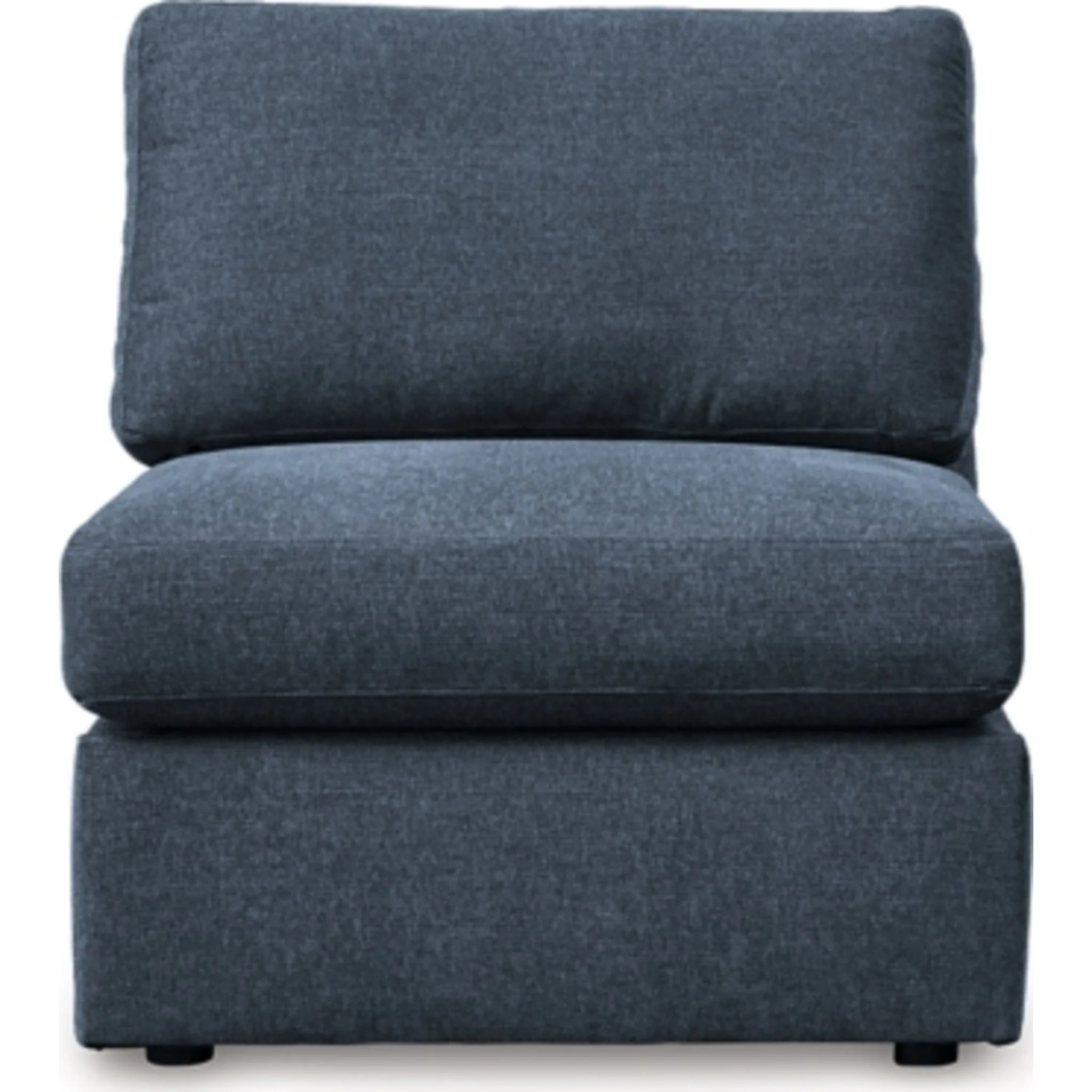 Modmax 7 Piece Sectional with Audio System - Image 30
