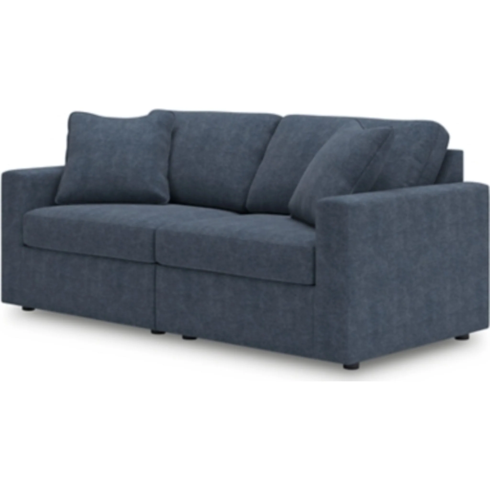 Modmax 7 Piece Sectional with Audio System - Image 33