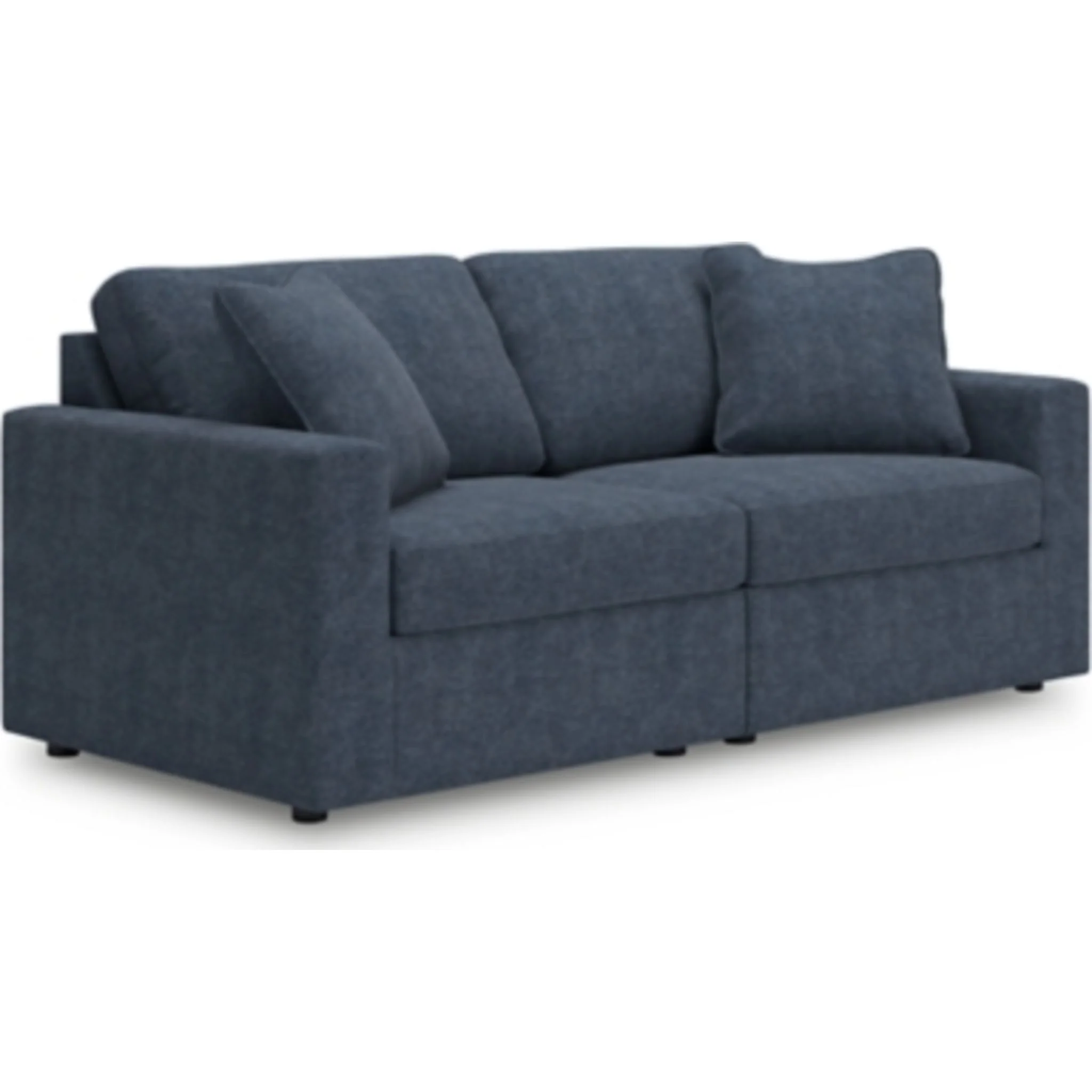Modmax 7 Piece Sectional with Audio System - Image 34