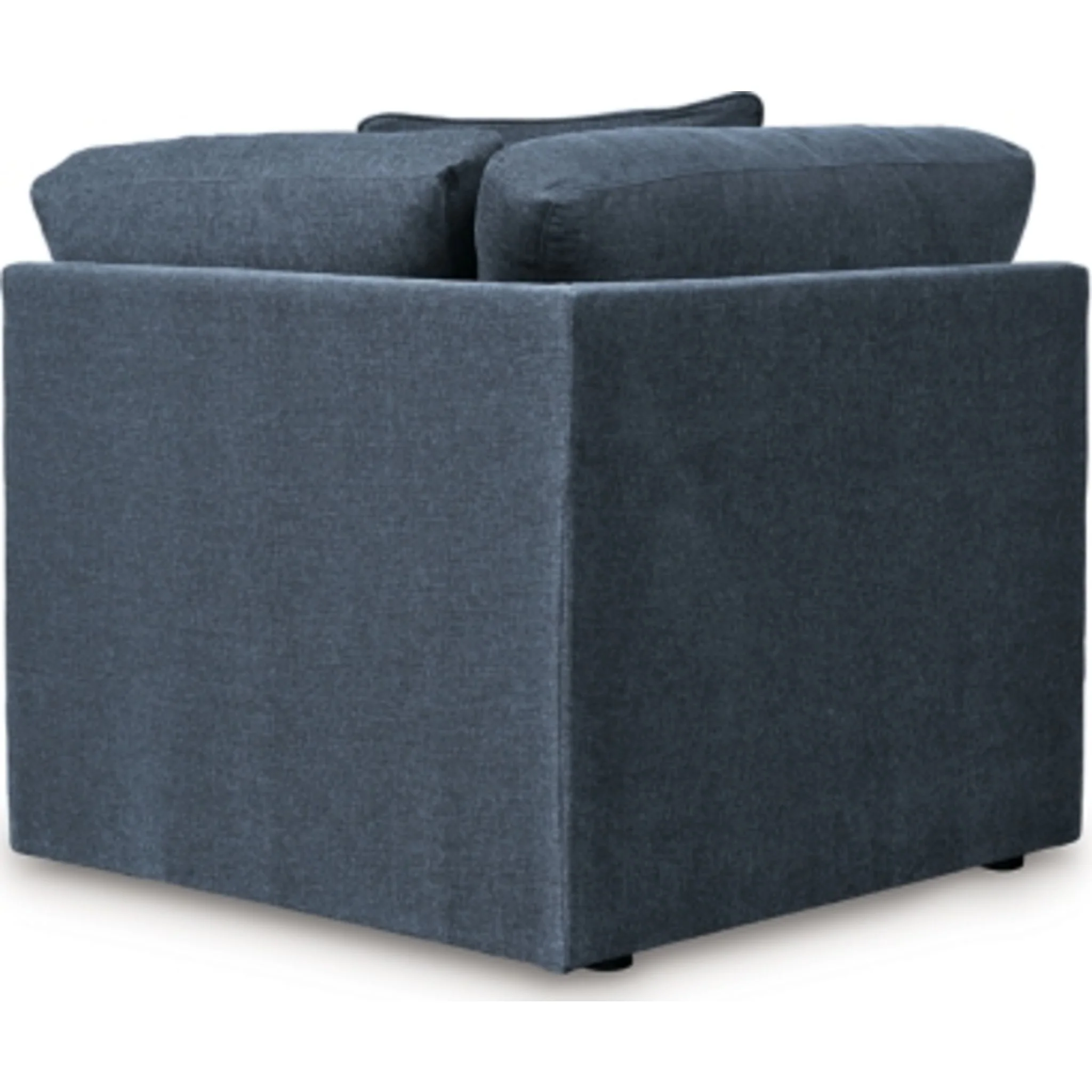 Modmax 7 Piece Sectional with Audio System - Image 37
