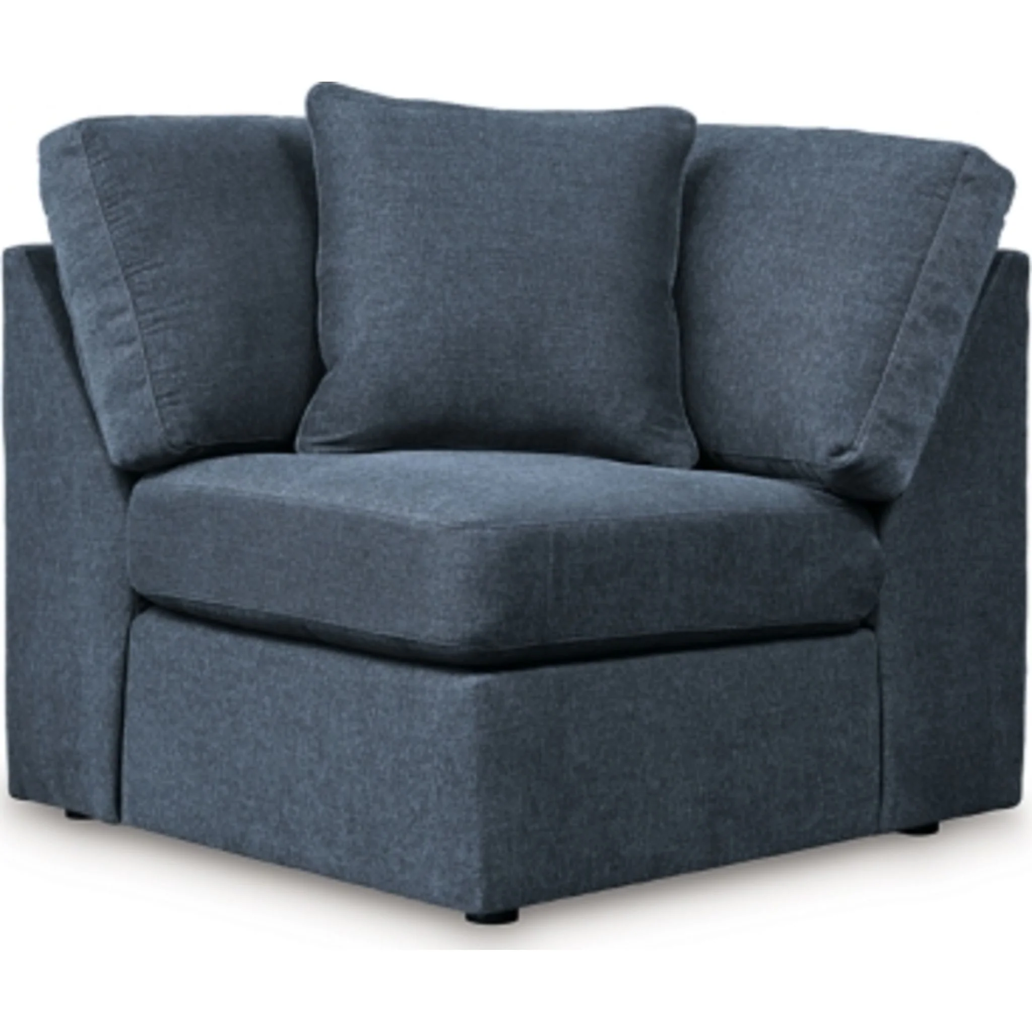 Modmax 7 Piece Sectional with Audio System - Image 38