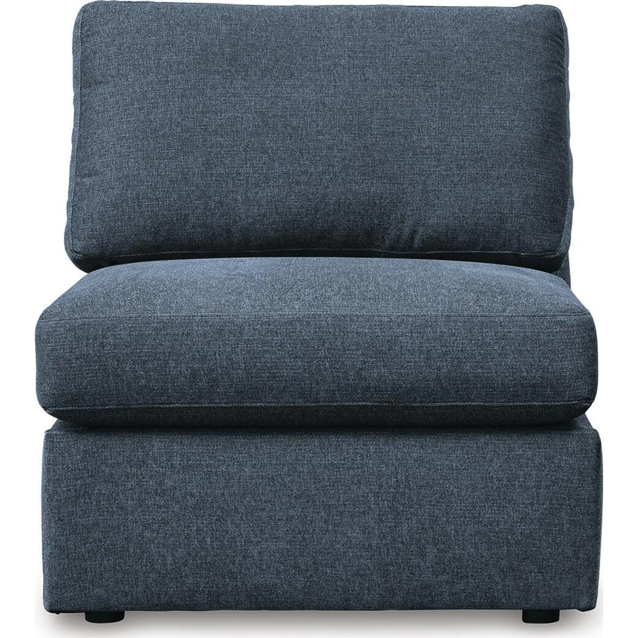 Modmax 7 Piece Sectional with Audio System - Image 47
