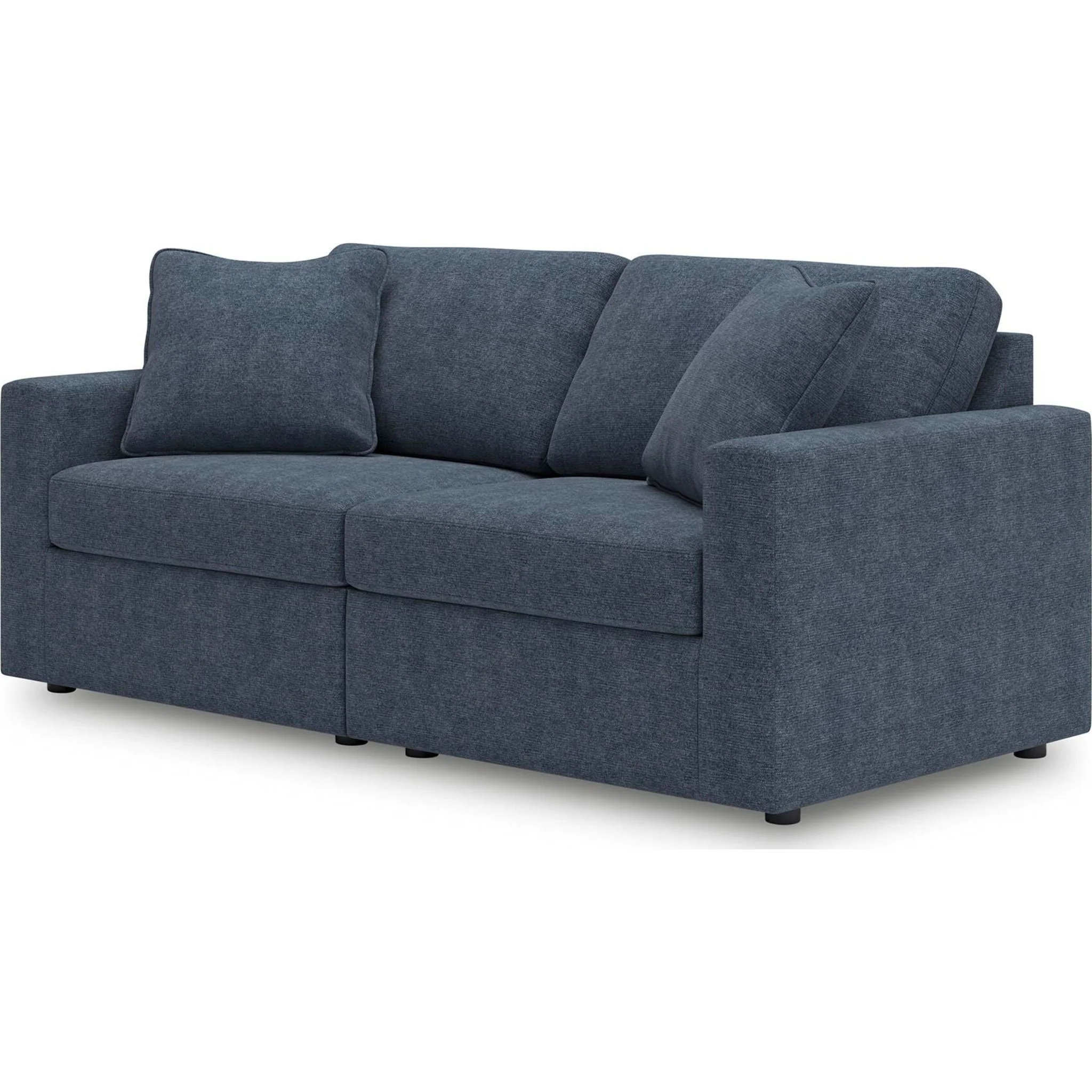 Modmax 7 Piece Sectional with Audio System - Image 51